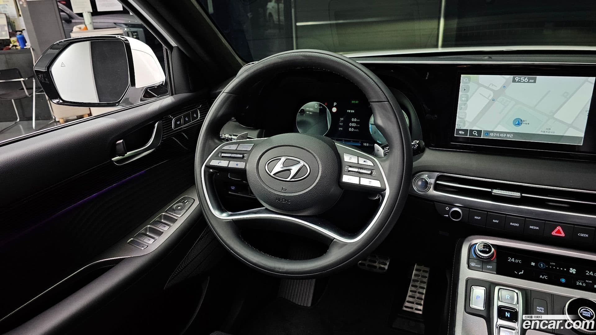 Main__Slider__Photo:Palisade Hyundai 2023.5-12