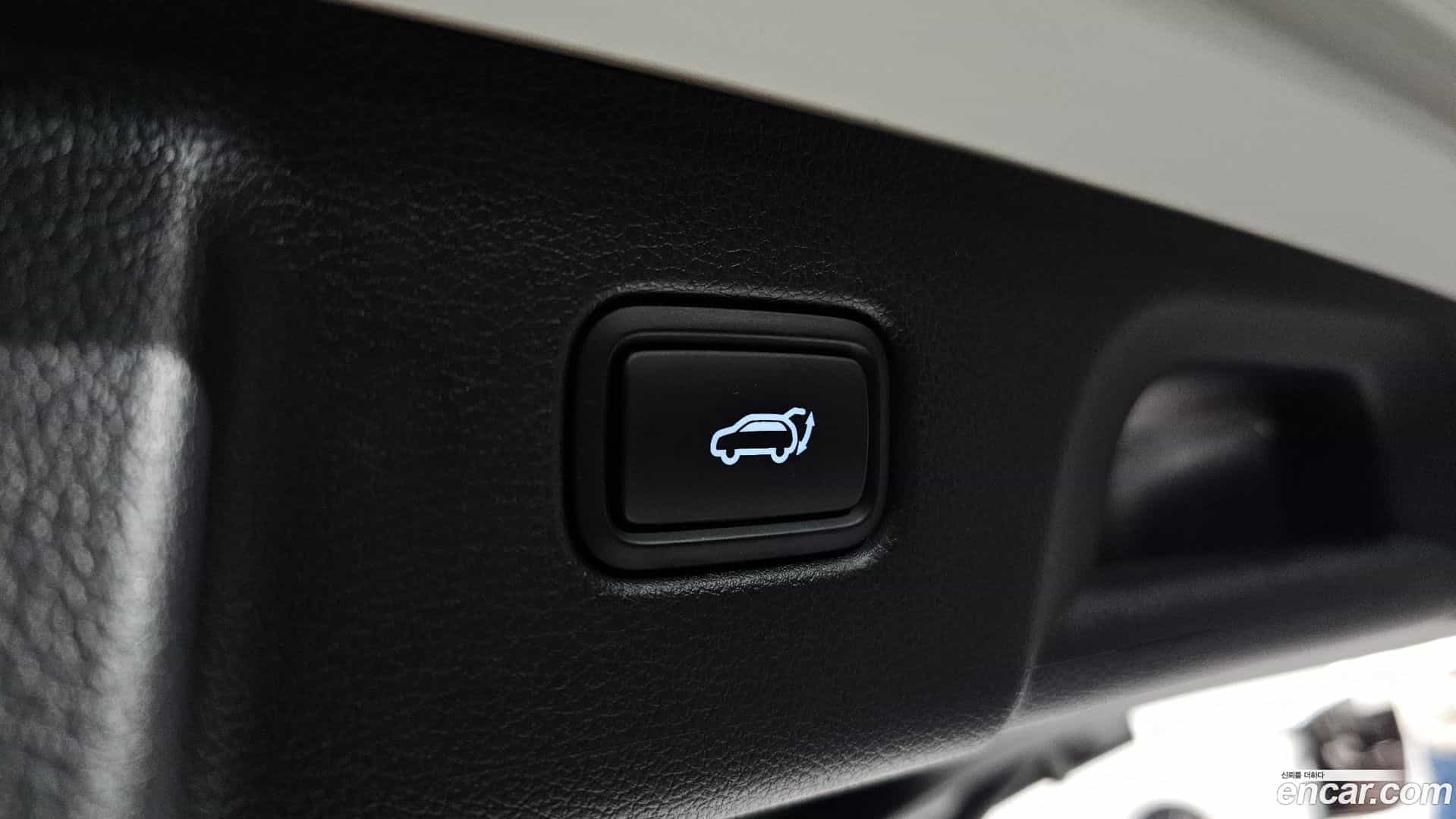 Palisade Hyundai 2023.5-OPTION-021