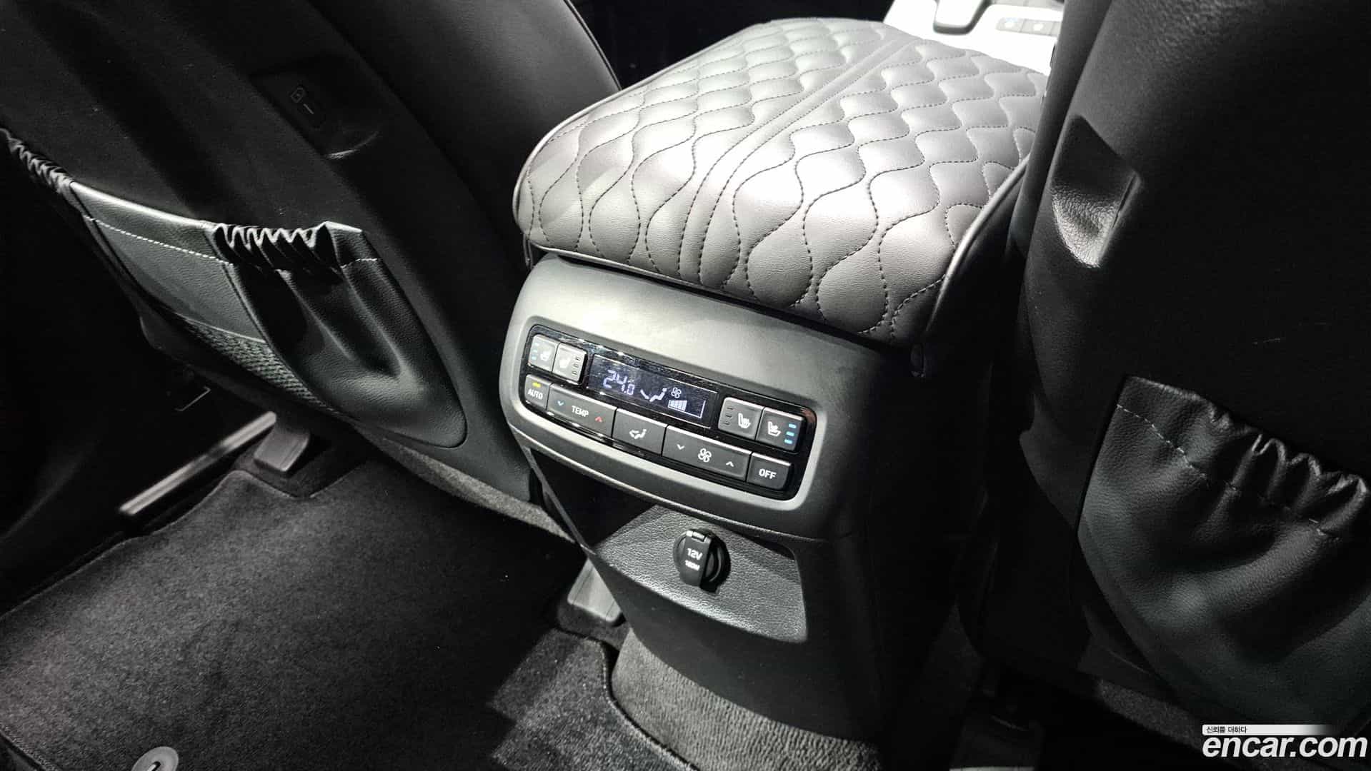 Palisade Hyundai 2023.5-OPTION-023