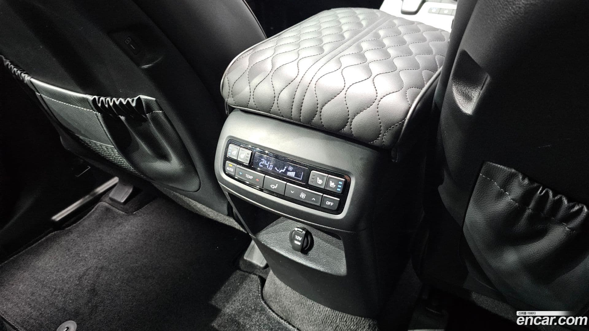 Main__Slider__Photo:Palisade Hyundai 2023.5-18