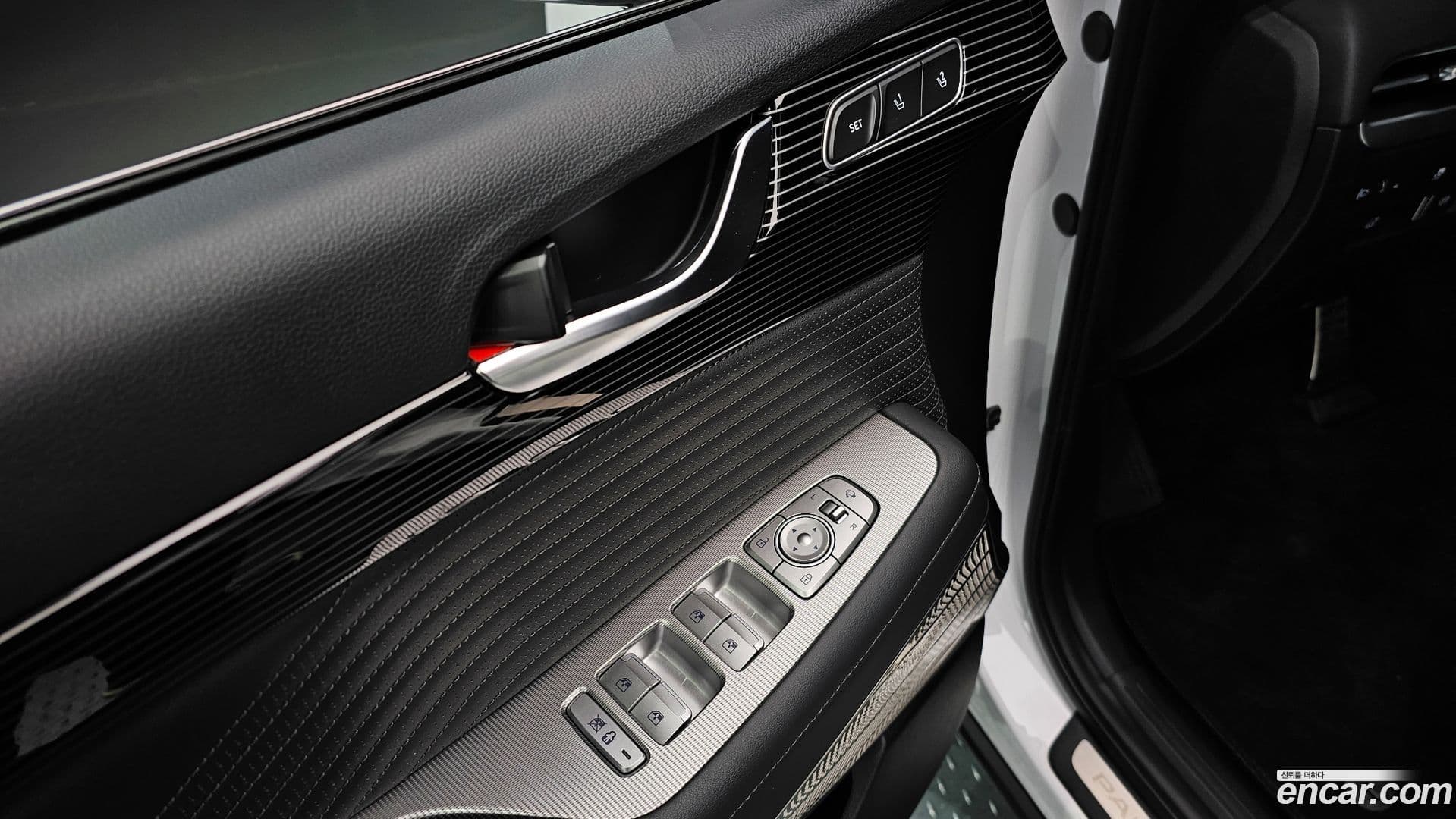 Main__Slider__Photo:Palisade Hyundai 2023.5-19