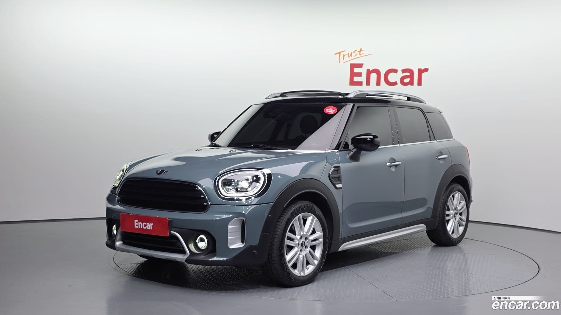 Main__Slider__Photo:Countryman Mini 2020.11-0