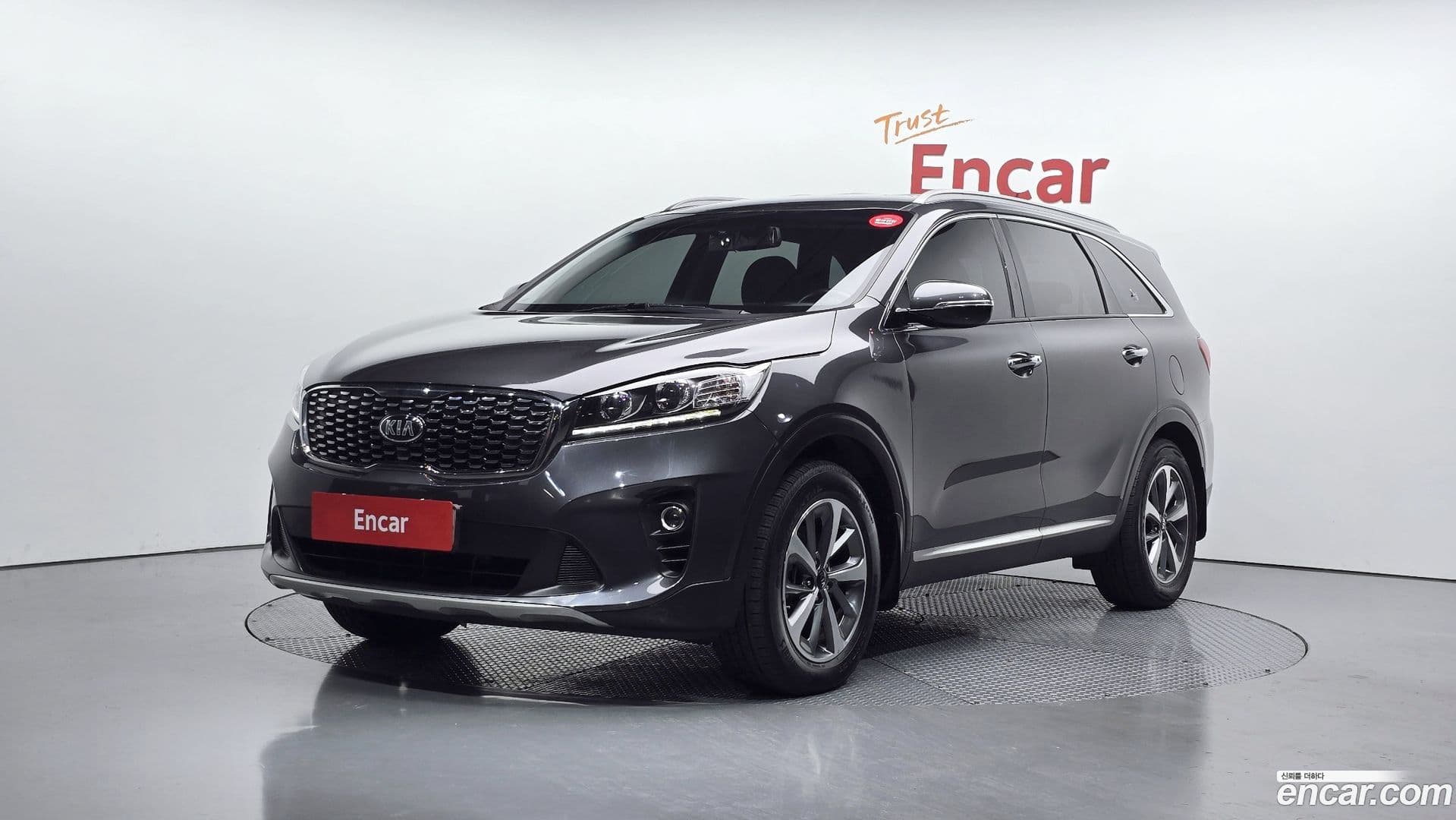 Main__Slider__Photo:Sorento Kia 2017.10-0