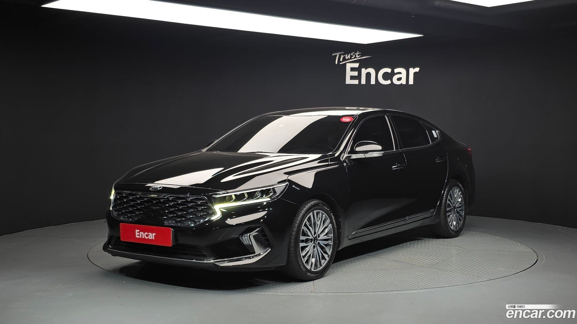 Main__Slider__Photo:K7 Kia 2020.10-0