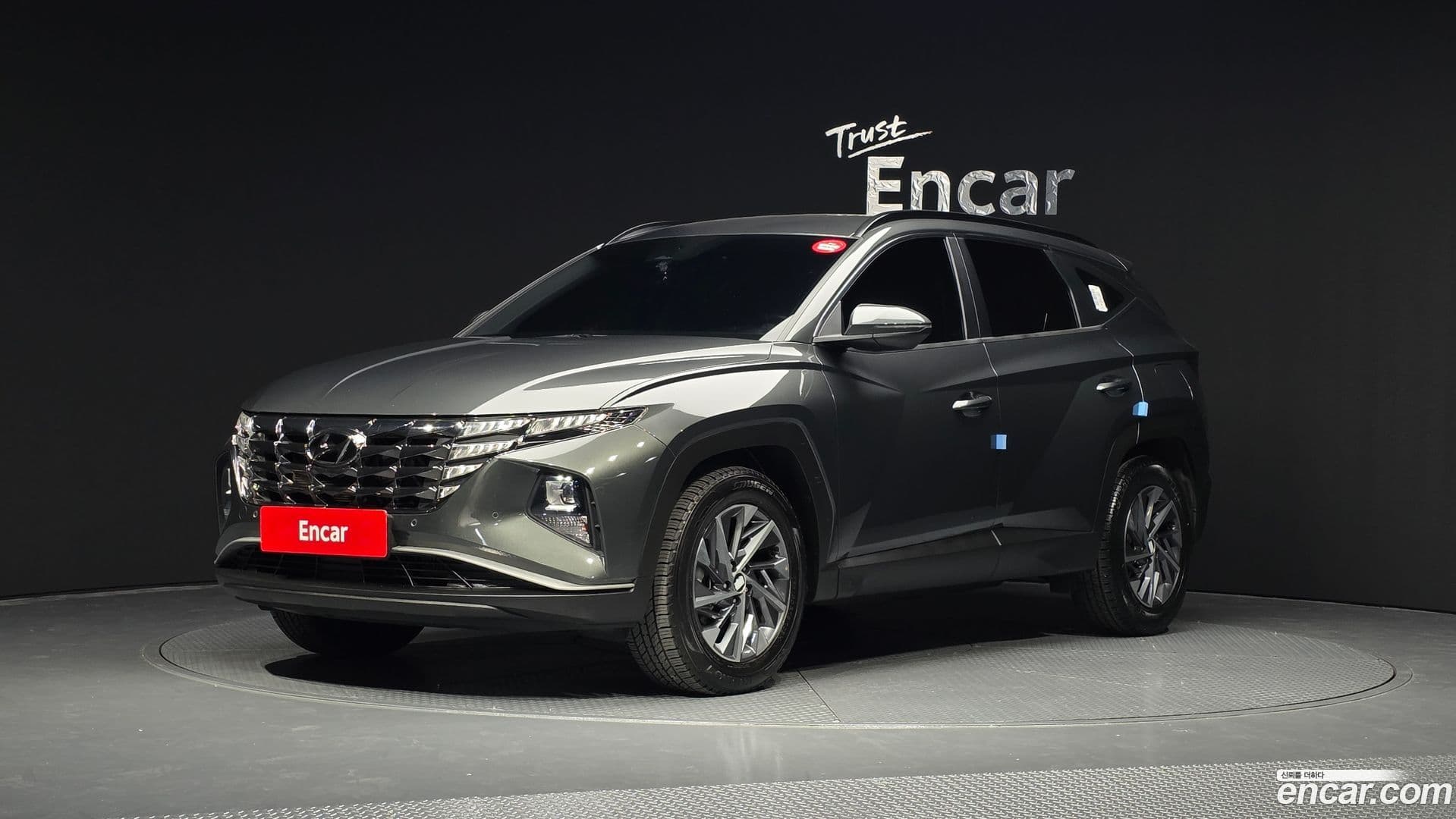 Main__Slider__Photo:Tucson Hyundai 2021.9-0