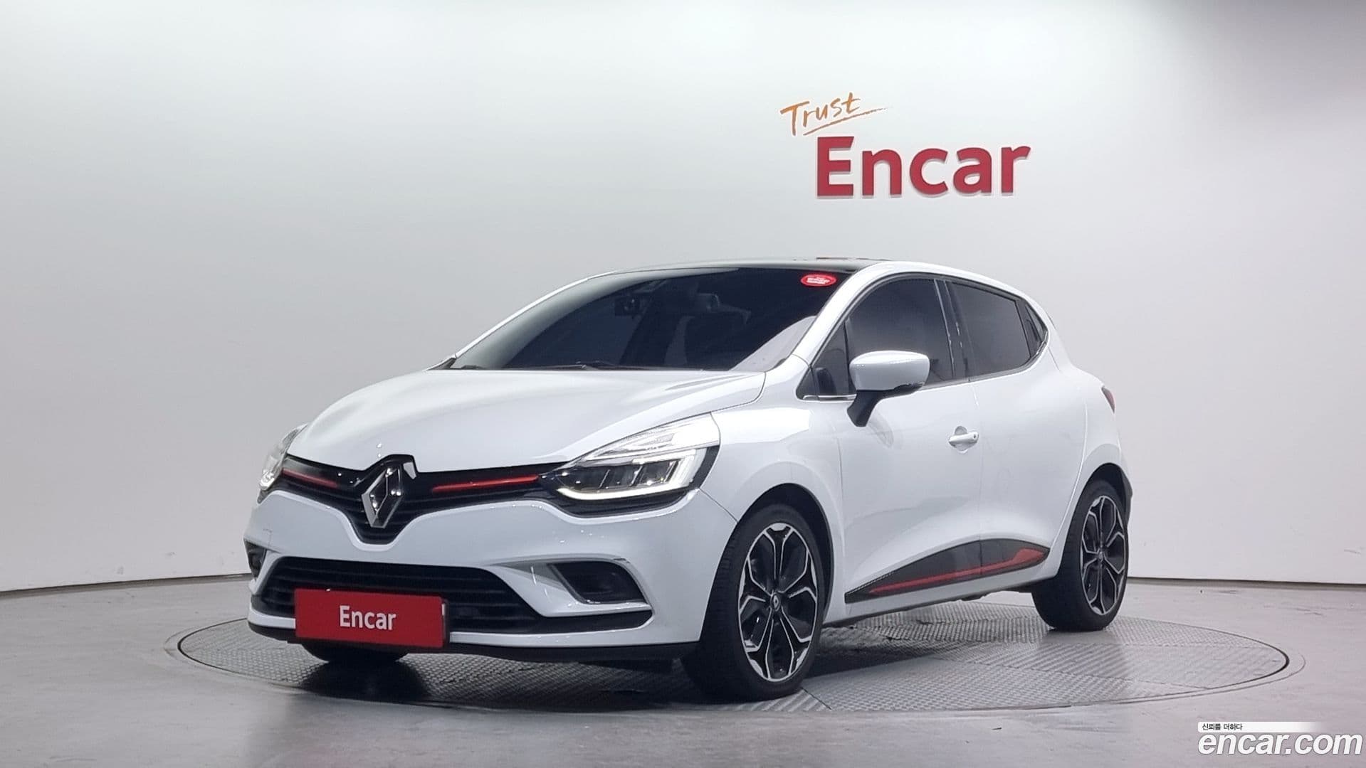 Main__Slider__Photo:Cilo Renault Korea 2019.4-0