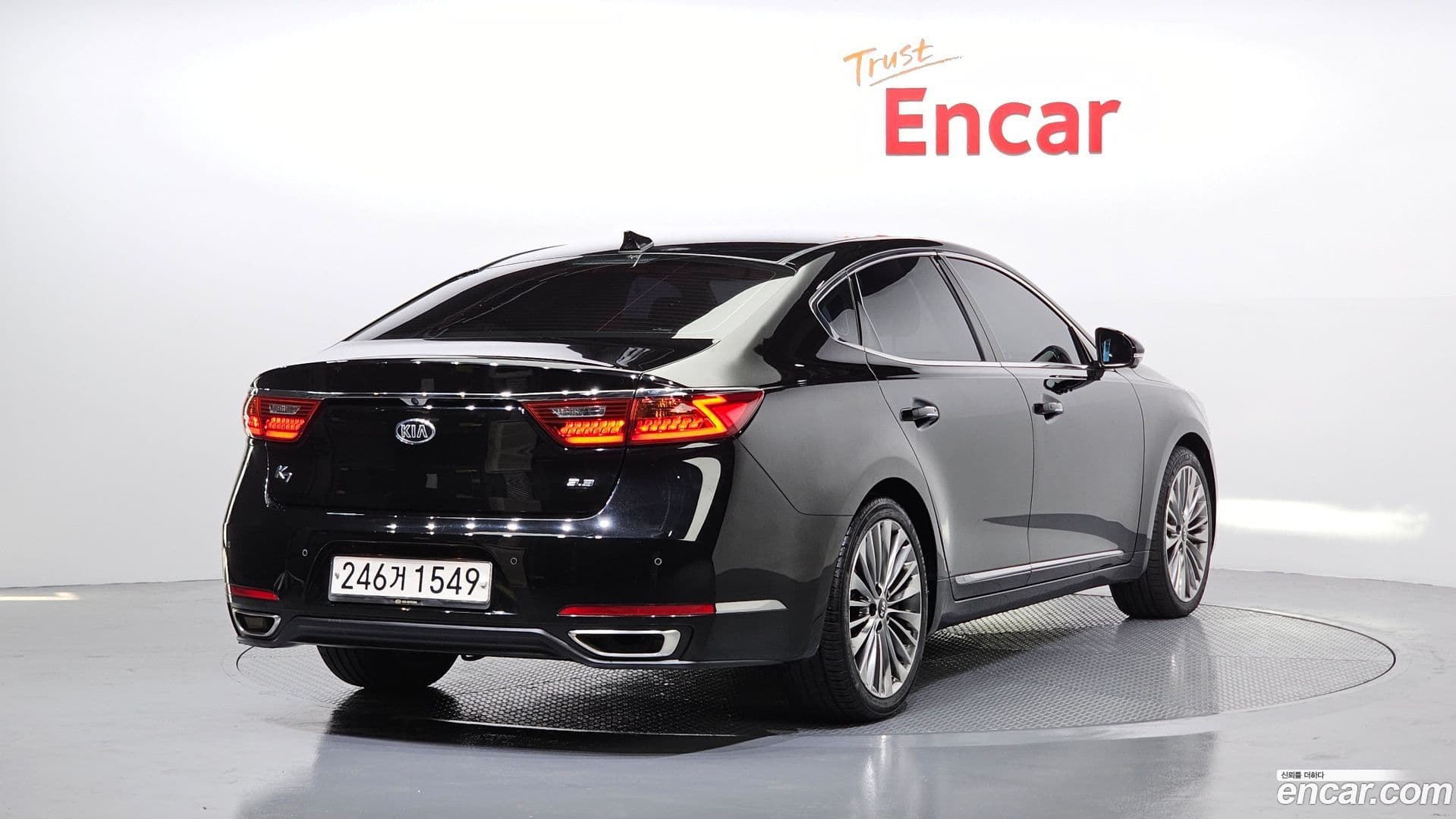 Main__Slider__Photo:K7 Kia 2019.0-0