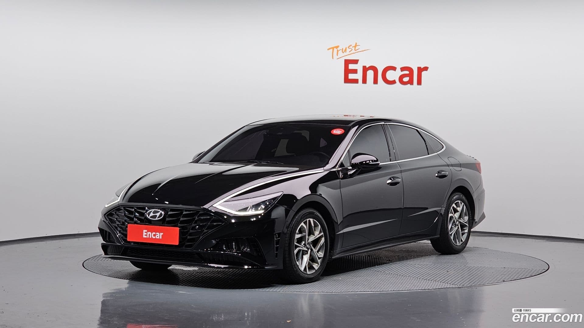 Main__Slider__Photo:Sonata Hyundai 2022.3-0