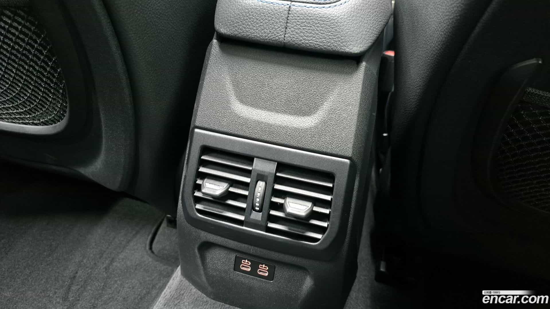 1-Series BMW 2024.7-OPTION-020