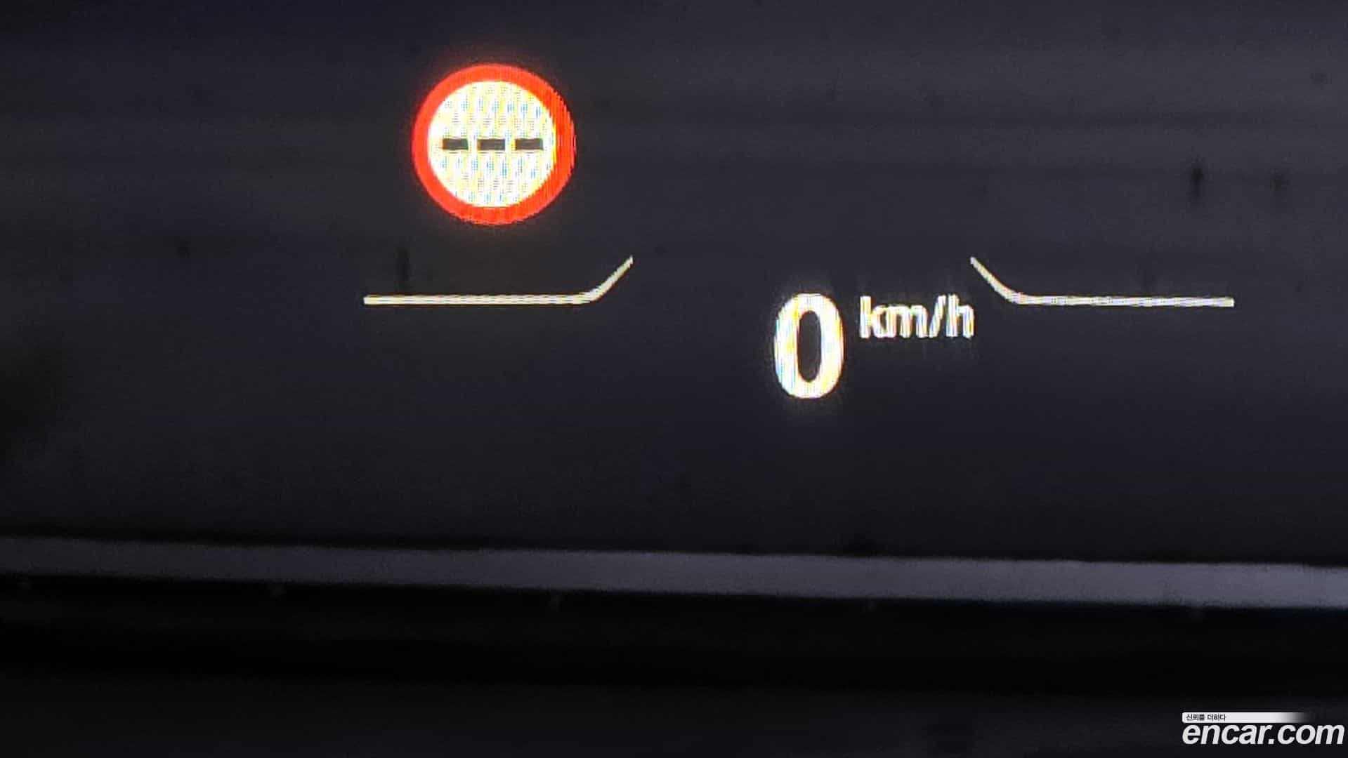 1-Series BMW 2024.7-OPTION-023