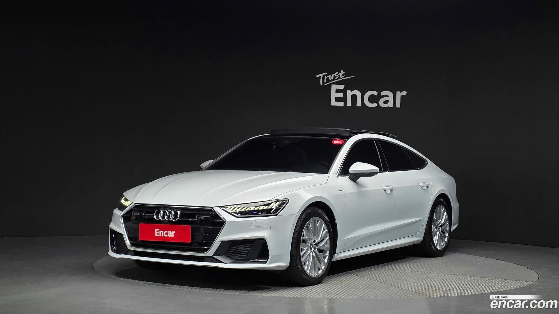 Main__Slider__Photo:A7 Audi 2021.5-0