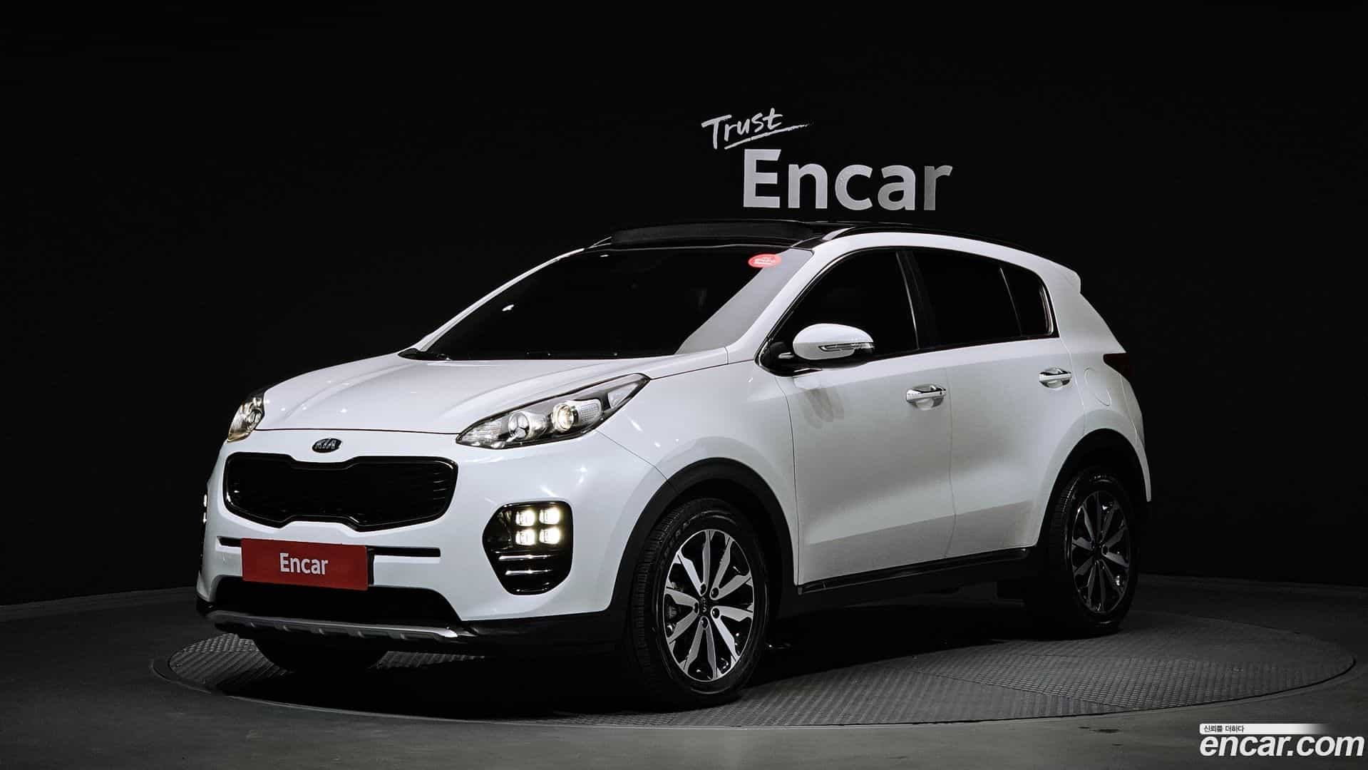 Sportage Kia 2017.1-OUTER-001