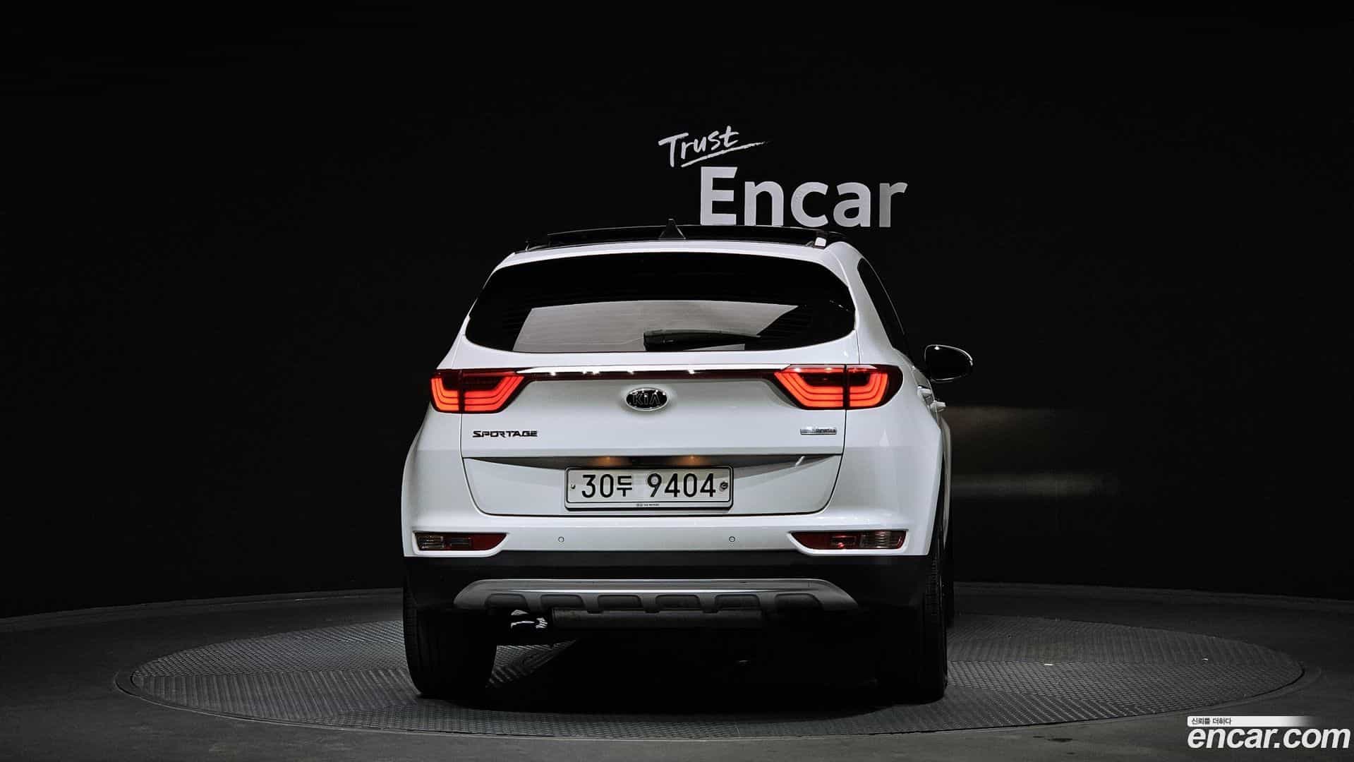 Sportage Kia 2017.1-OUTER-004