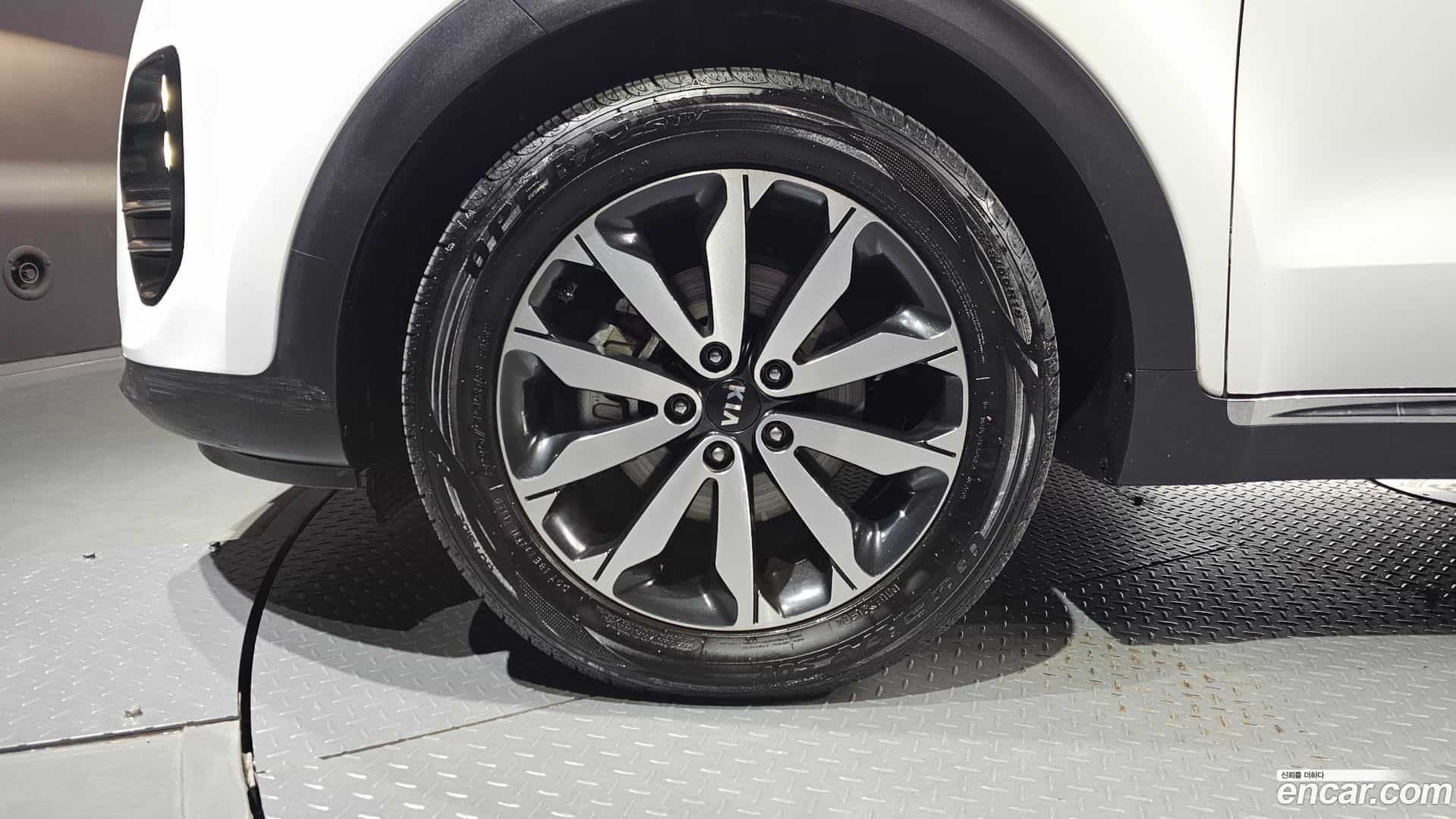 Sportage Kia 2017.1-OUTER-005