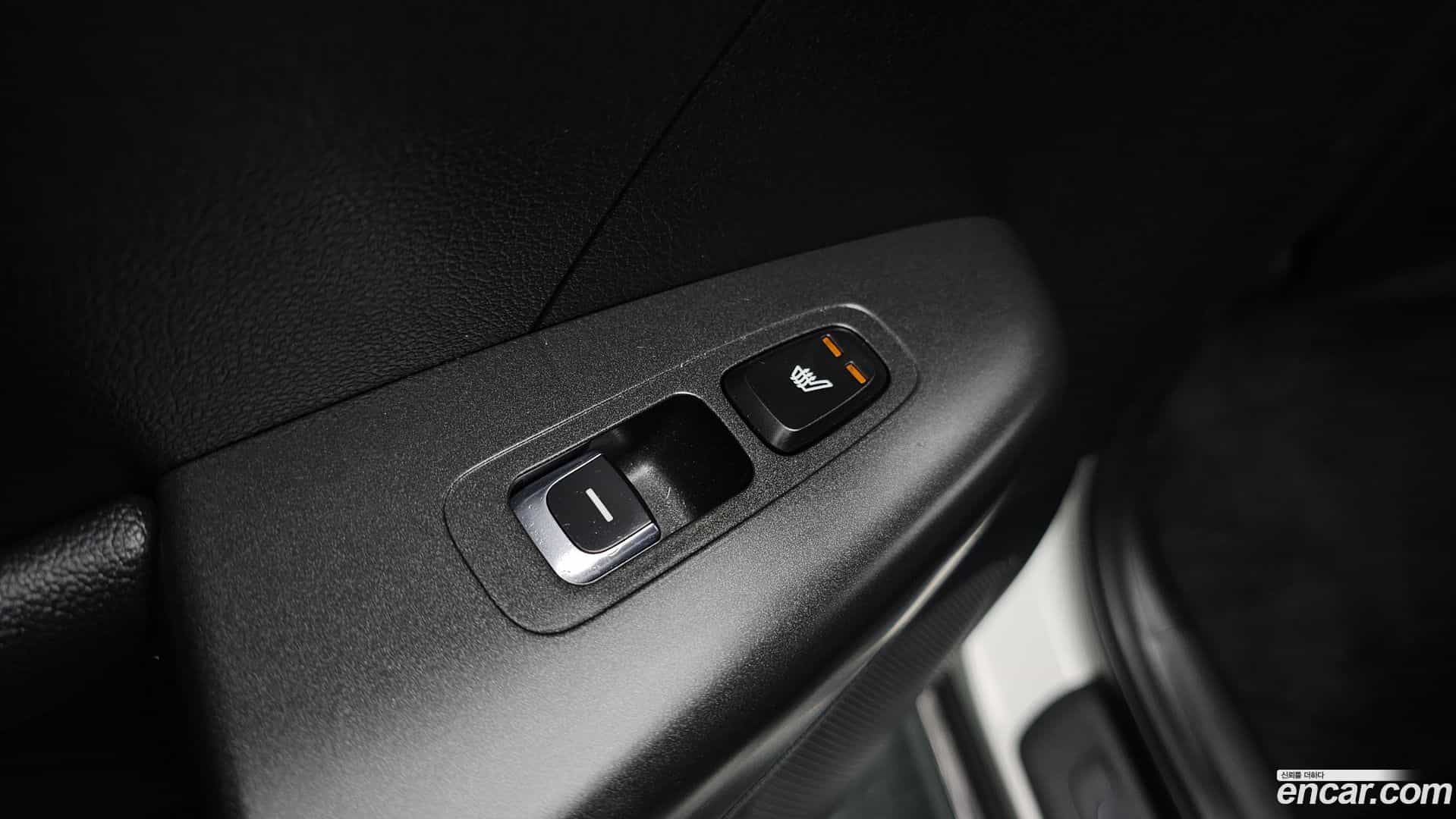 Sportage Kia 2017.1-OPTION-021