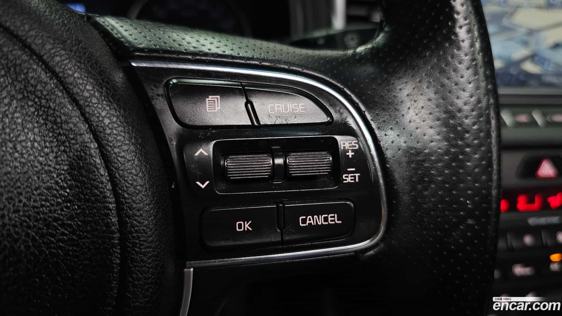 Sportage Kia 2017.1-OPTION-024