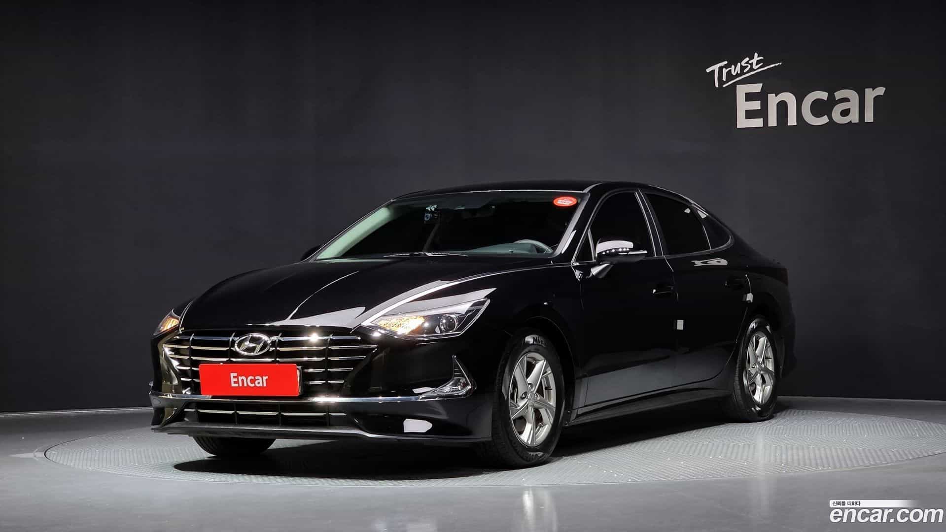 Sonata Hyundai 2021.7-OUTER-1