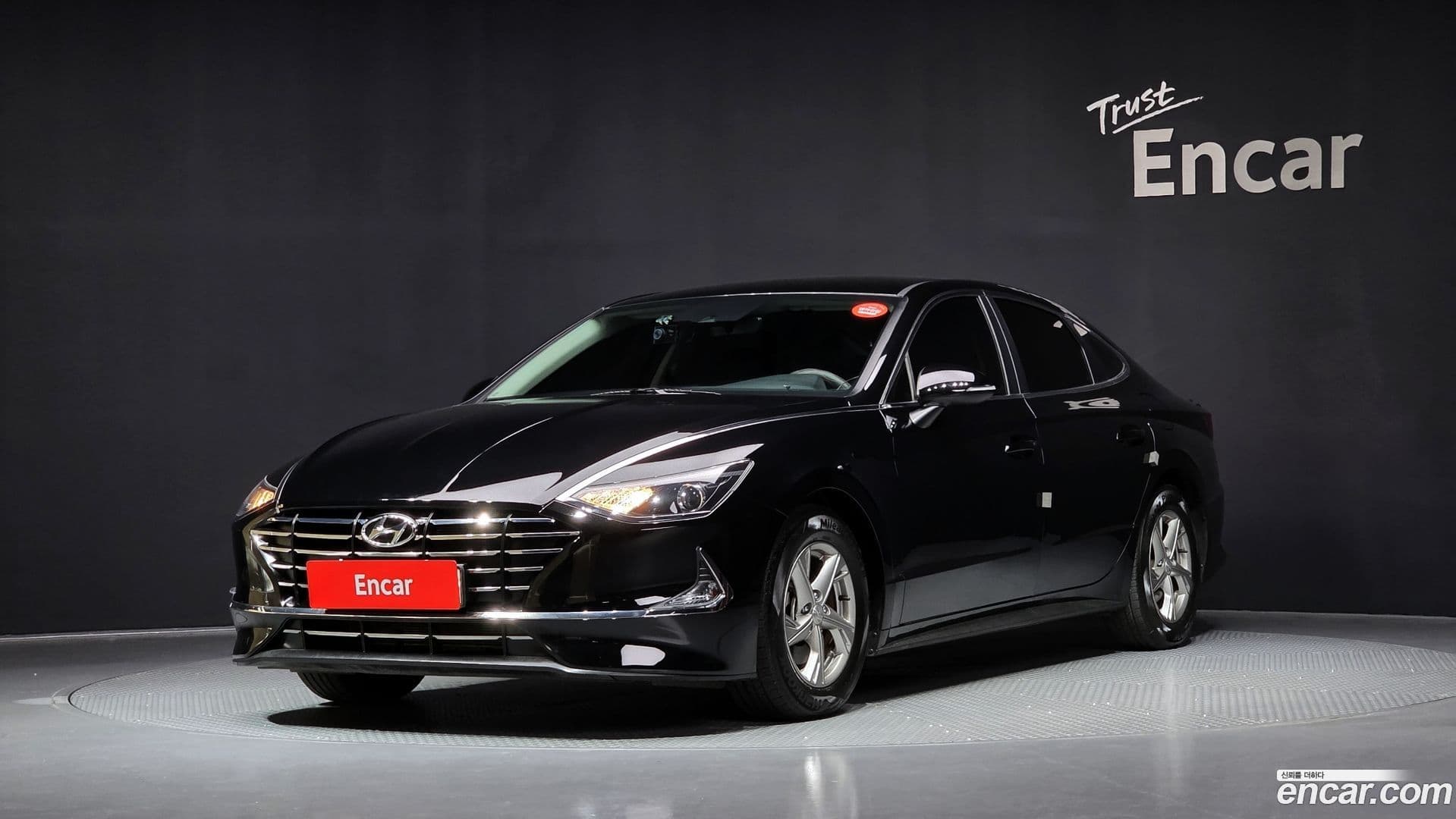 Main__Slider__Photo:Sonata Hyundai 2021.7-0