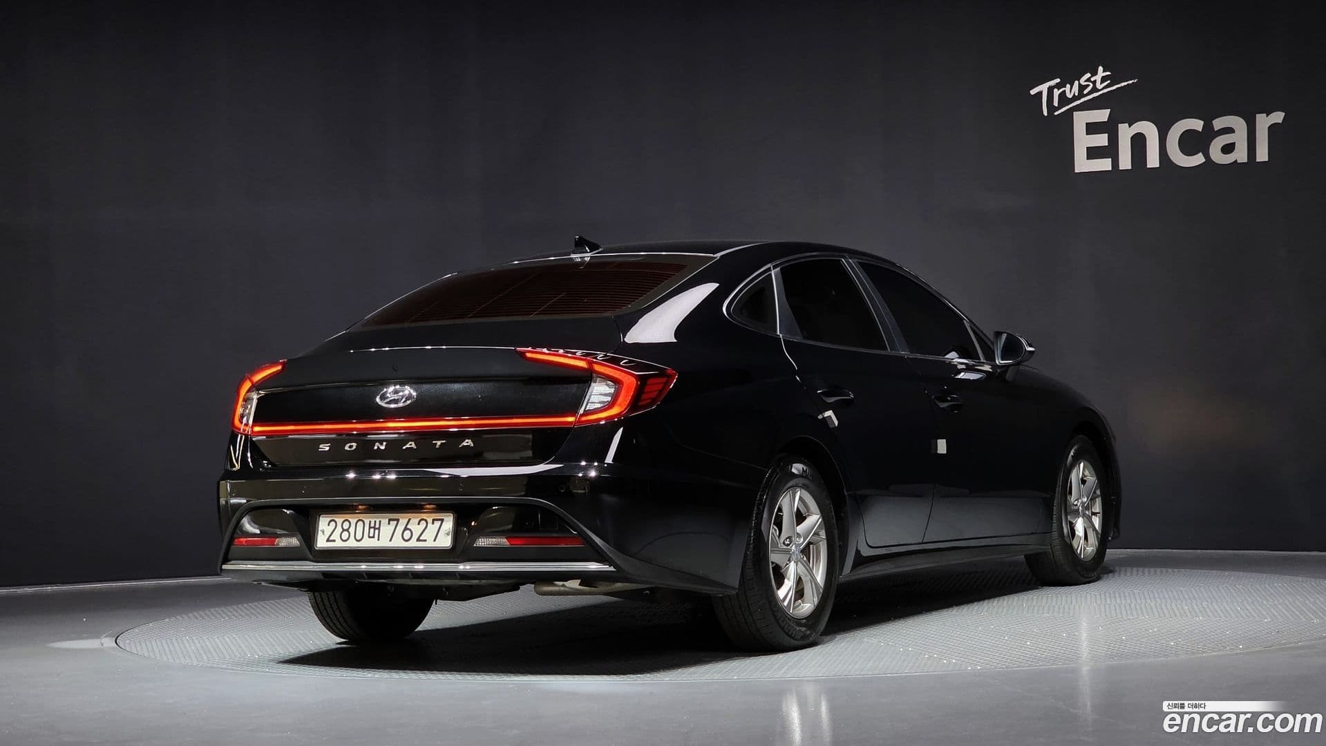 Main__Slider__Photo:Sonata Hyundai 2021.7-1