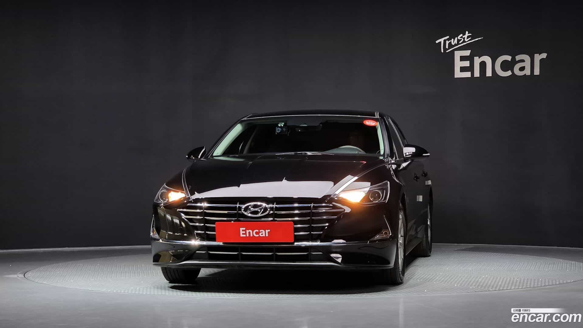 Sonata Hyundai 2021.7-OUTER-3