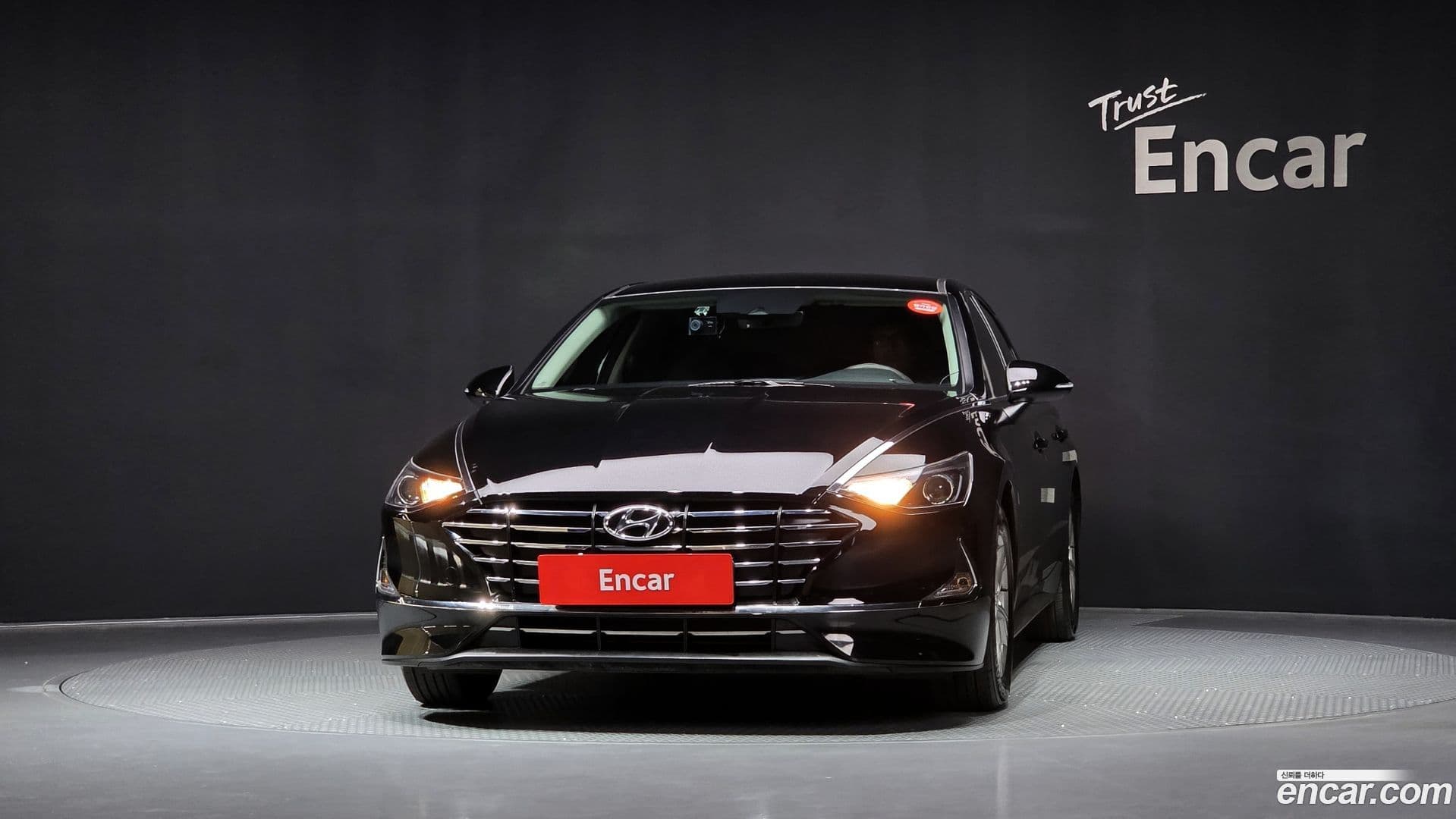 Main__Slider__Photo:Sonata Hyundai 2021.7-2
