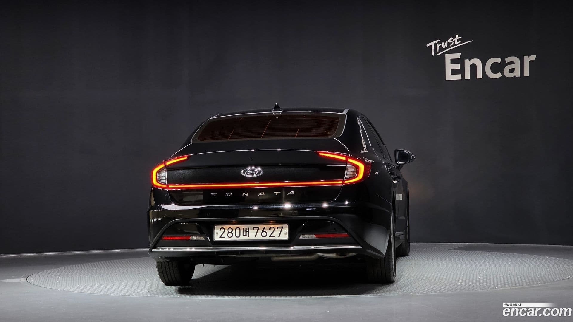 Main__Slider__Photo:Sonata Hyundai 2021.7-3