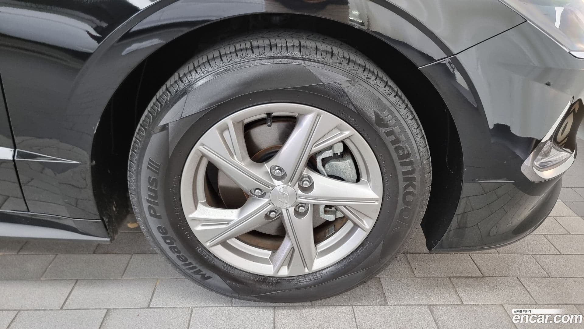 Main__Slider__Photo:Sonata Hyundai 2021.7-4