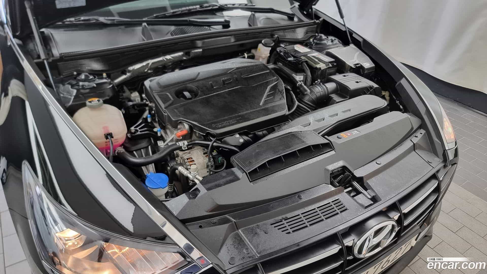 Sonata Hyundai 2021.7-INNER-6