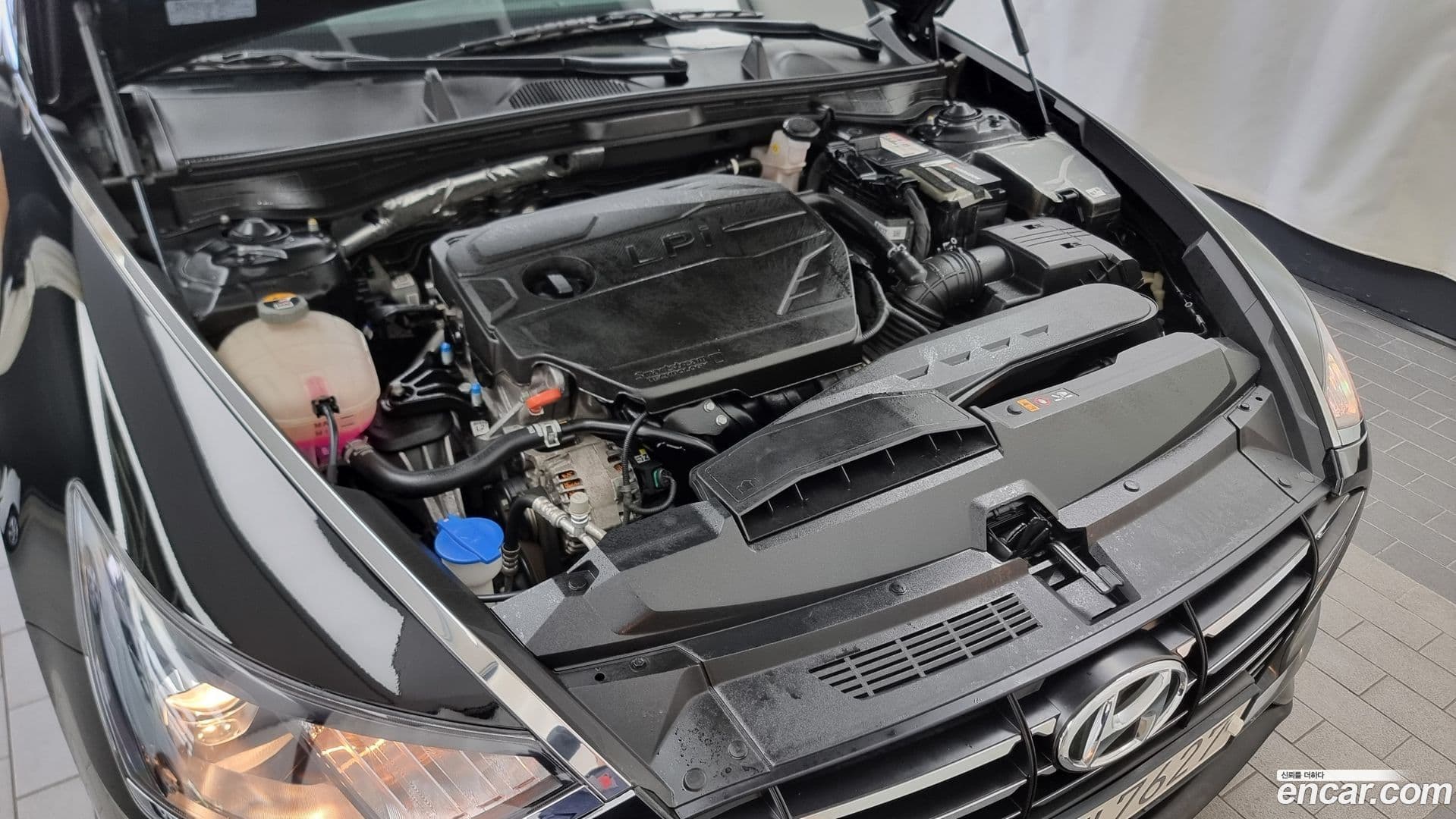 Main__Slider__Photo:Sonata Hyundai 2021.7-5