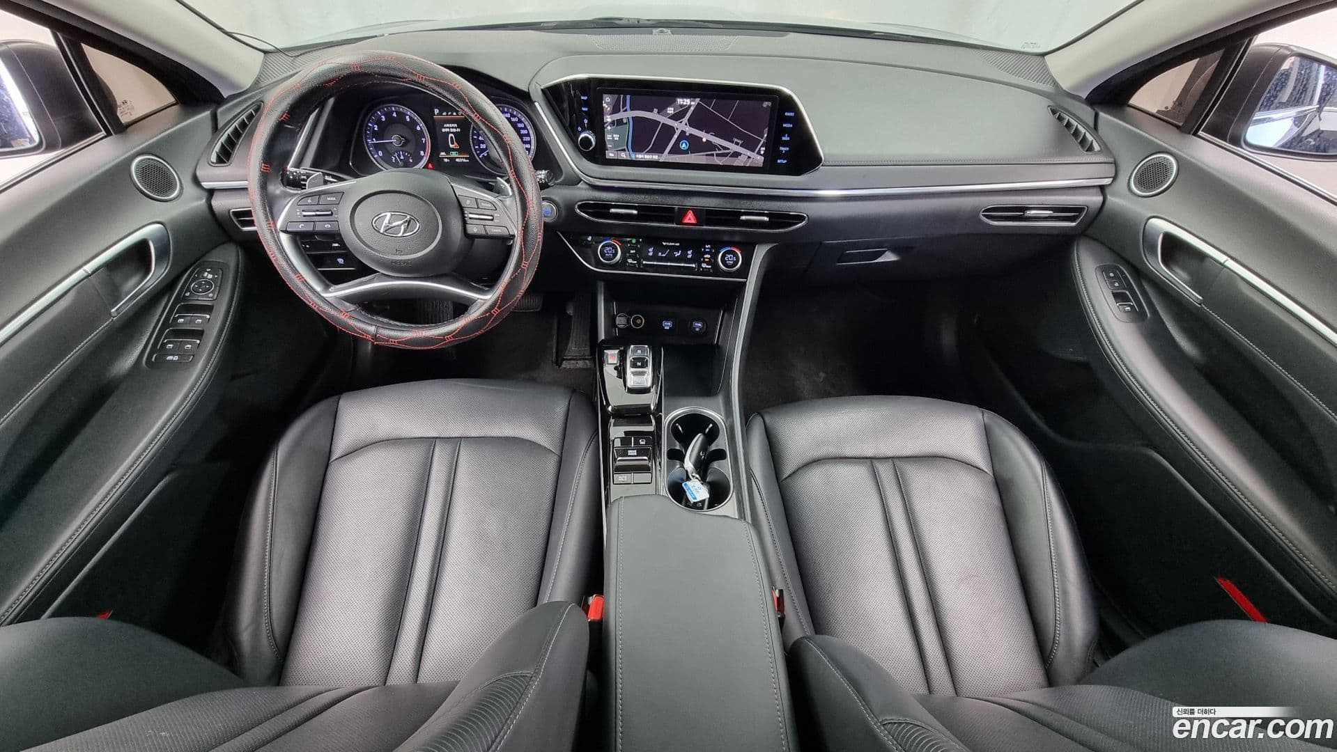 Main__Slider__Photo:Sonata Hyundai 2021.7-6