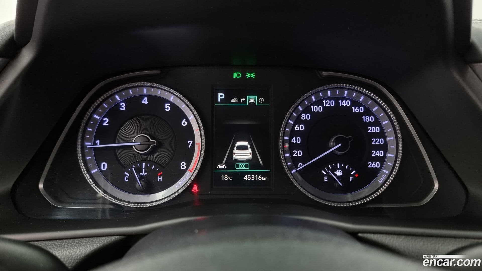 Main__Slider__Photo:Sonata Hyundai 2021.7-7