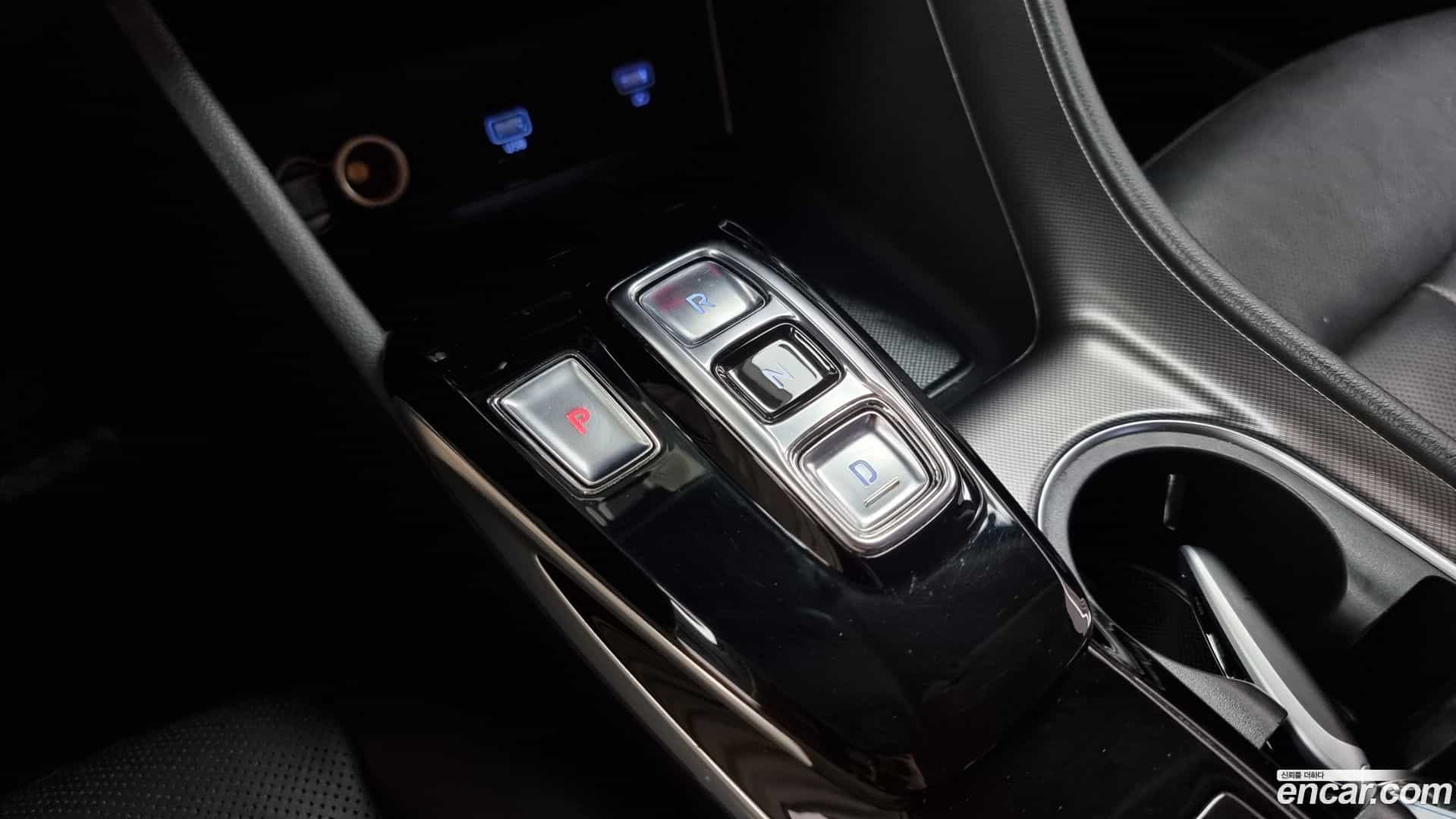 Sonata Hyundai 2021.7-INNER-9