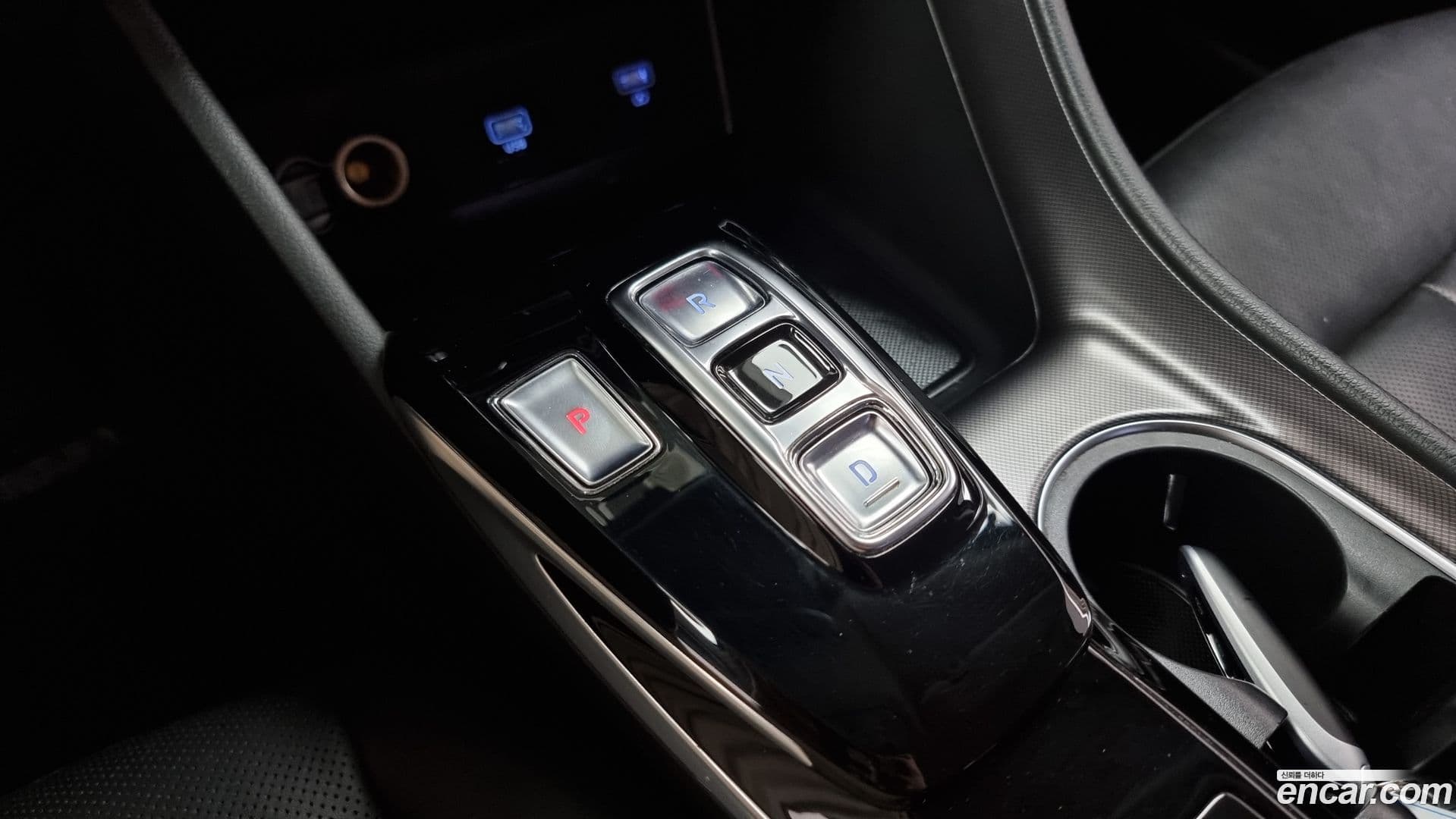 Main__Slider__Photo:Sonata Hyundai 2021.7-8