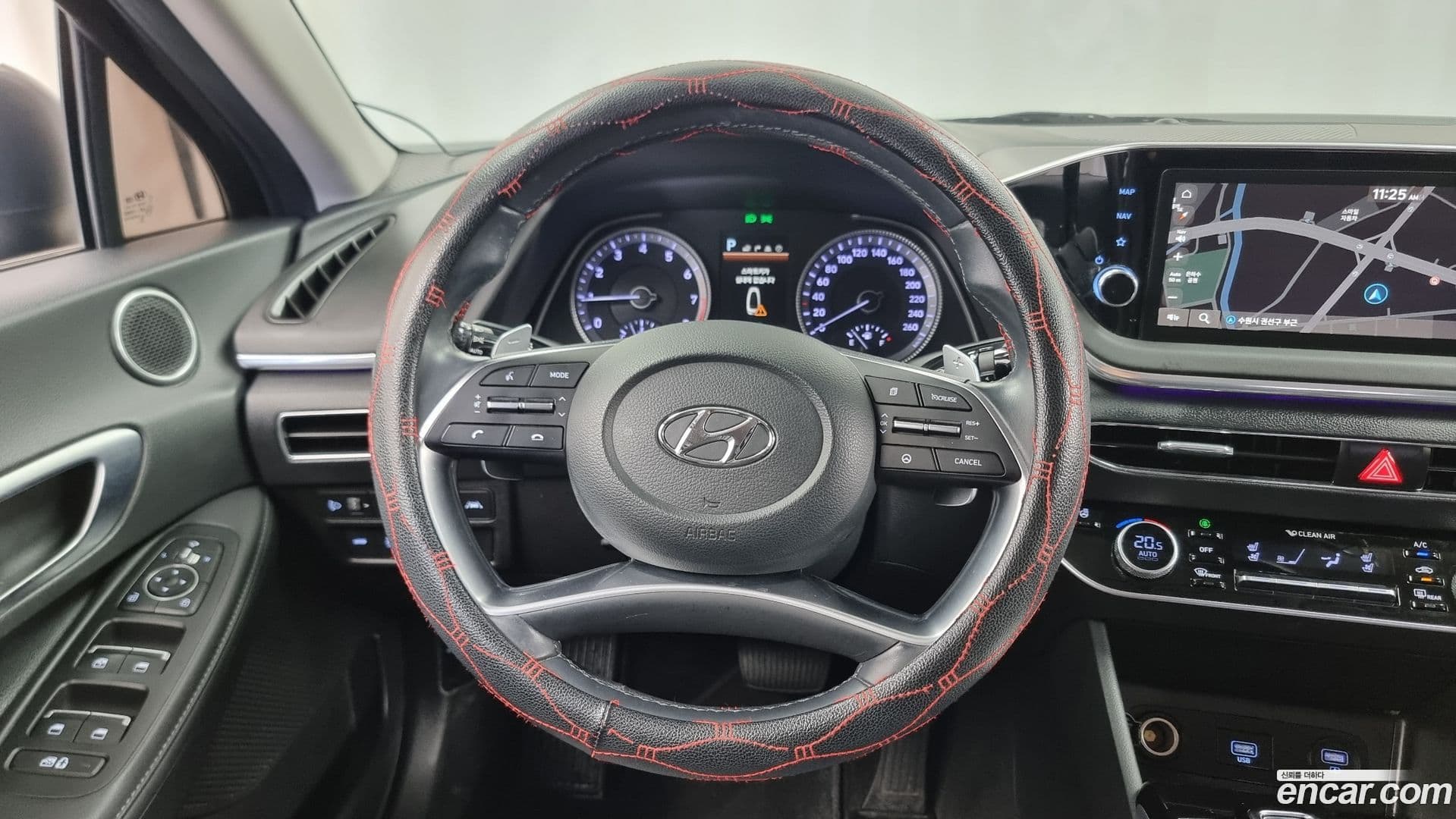 Main__Slider__Photo:Sonata Hyundai 2021.7-12