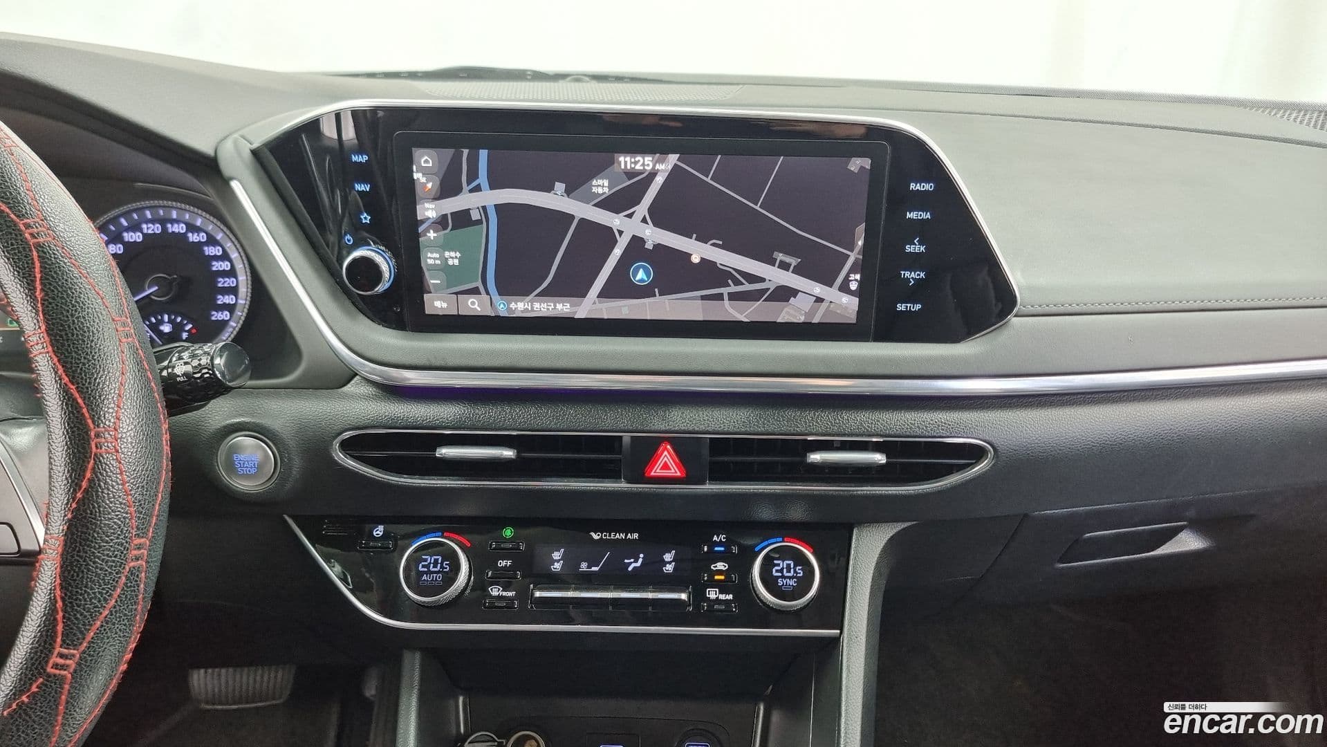 Main__Slider__Photo:Sonata Hyundai 2021.7-13