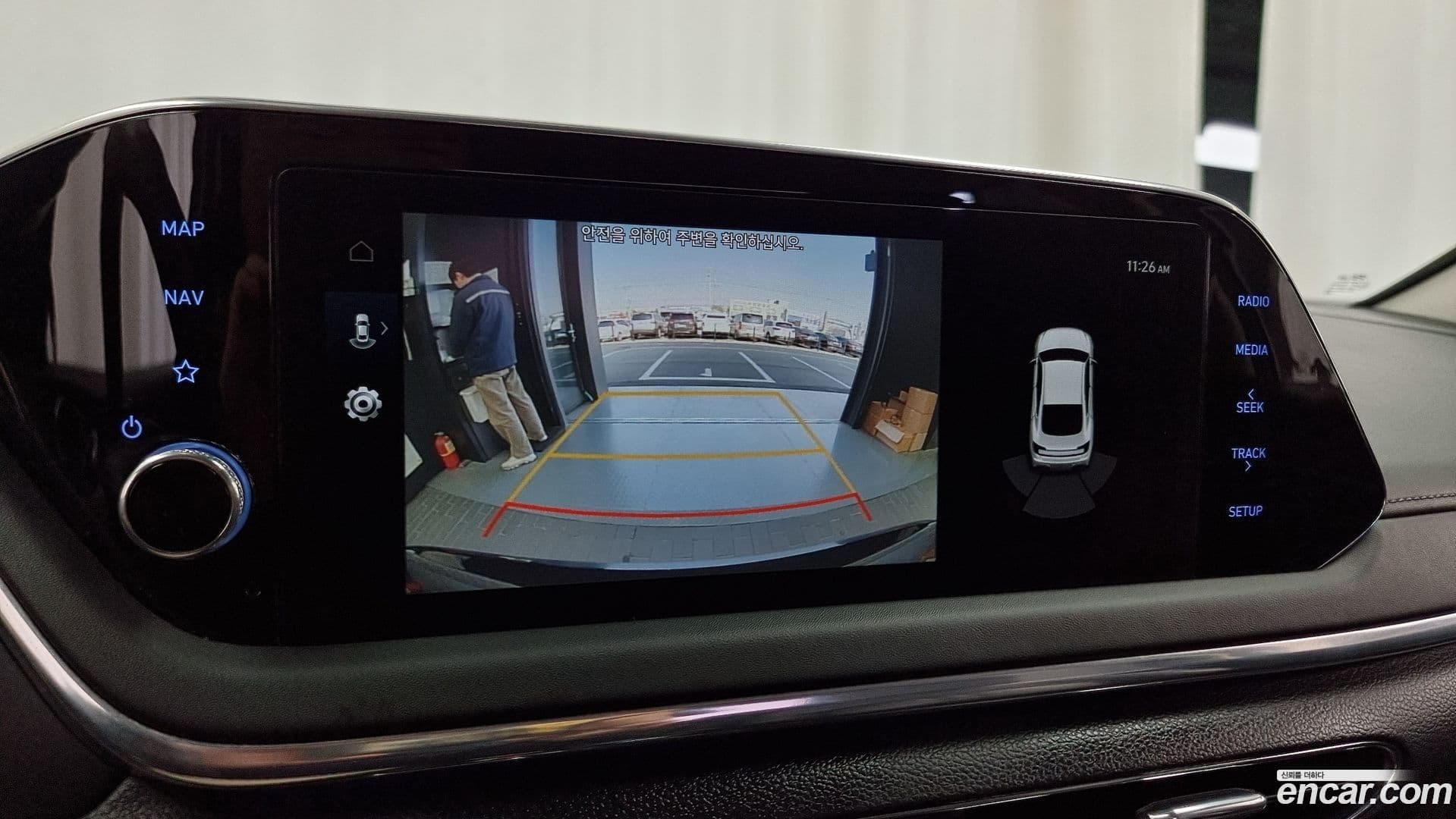 Main__Slider__Photo:Sonata Hyundai 2021.7-14