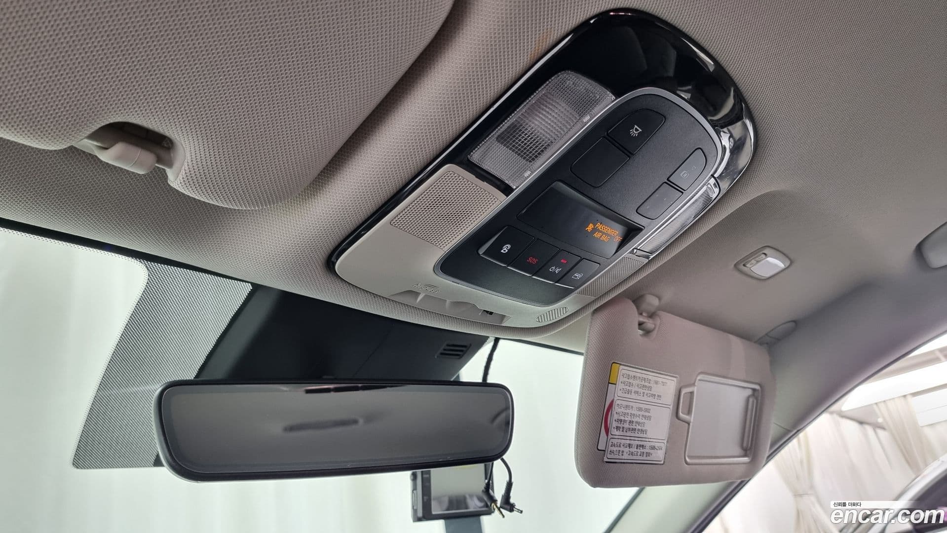 Main__Slider__Photo:Sonata Hyundai 2021.7-16