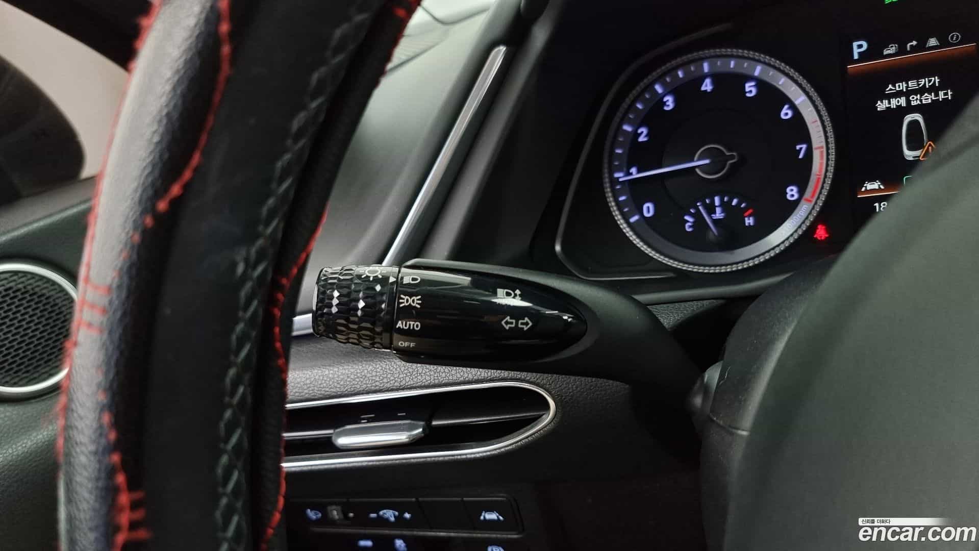 Sonata Hyundai 2021.7-OPTION-22