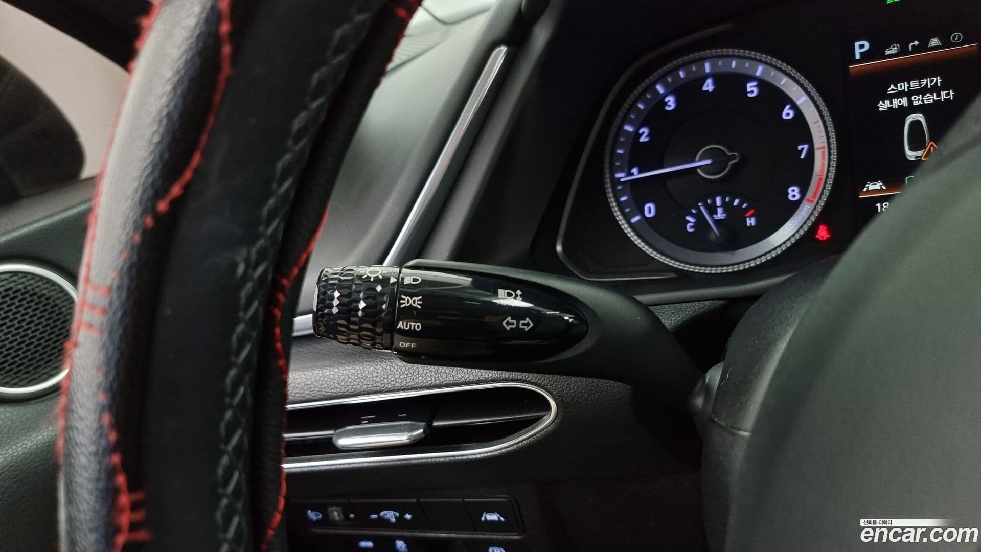 Main__Slider__Photo:Sonata Hyundai 2021.7-17