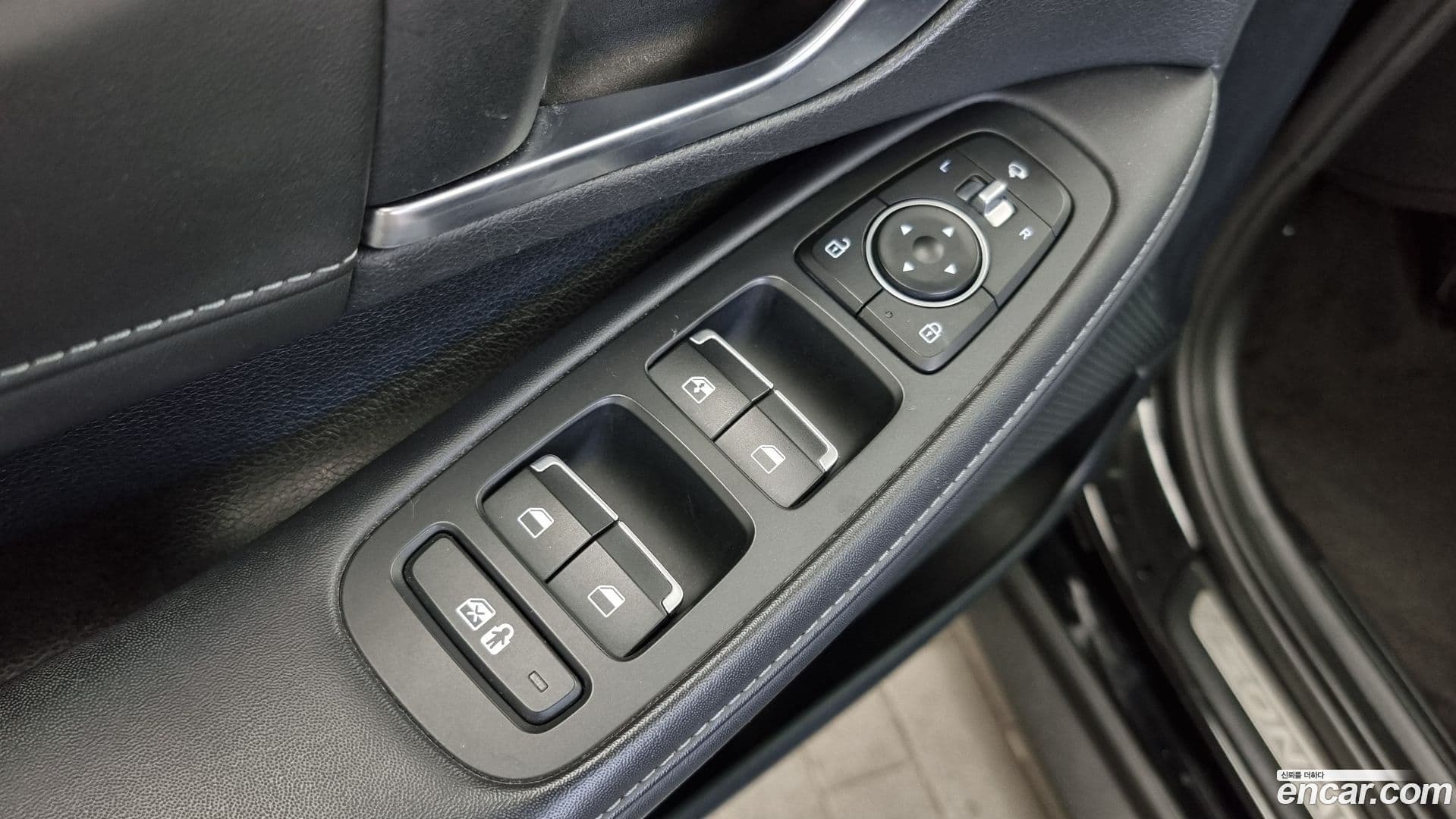 Main__Slider__Photo:Sonata Hyundai 2021.7-18