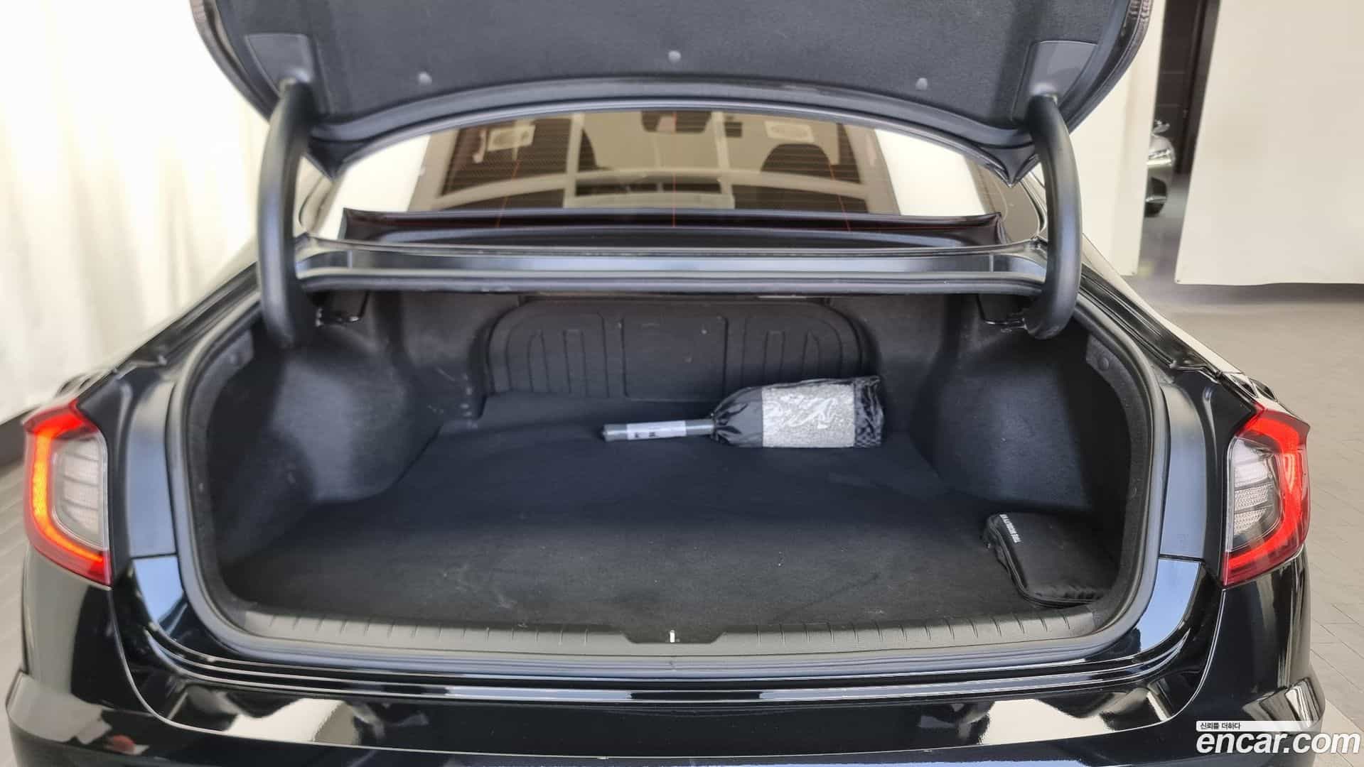 Sonata Hyundai 2021.7-OPTION-24
