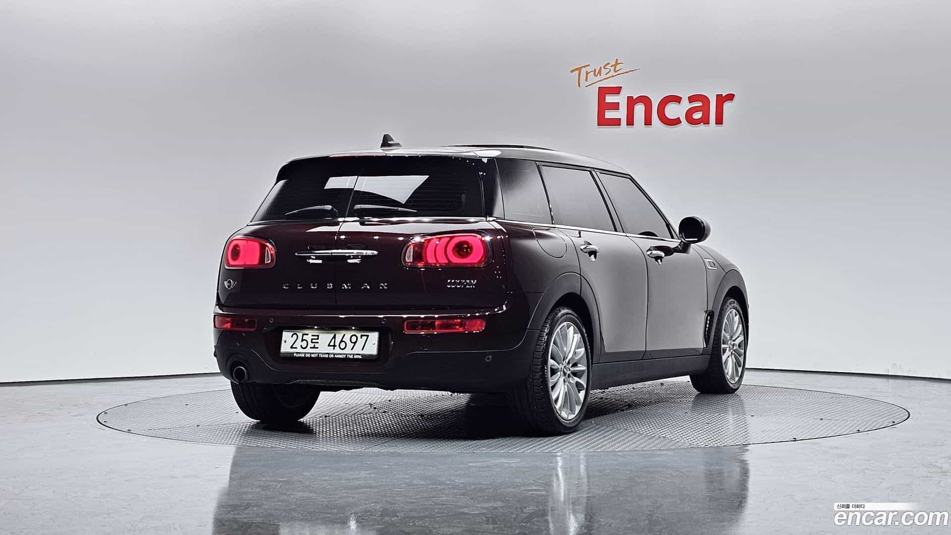 Clubman Mini 2018.5-OUTER-002