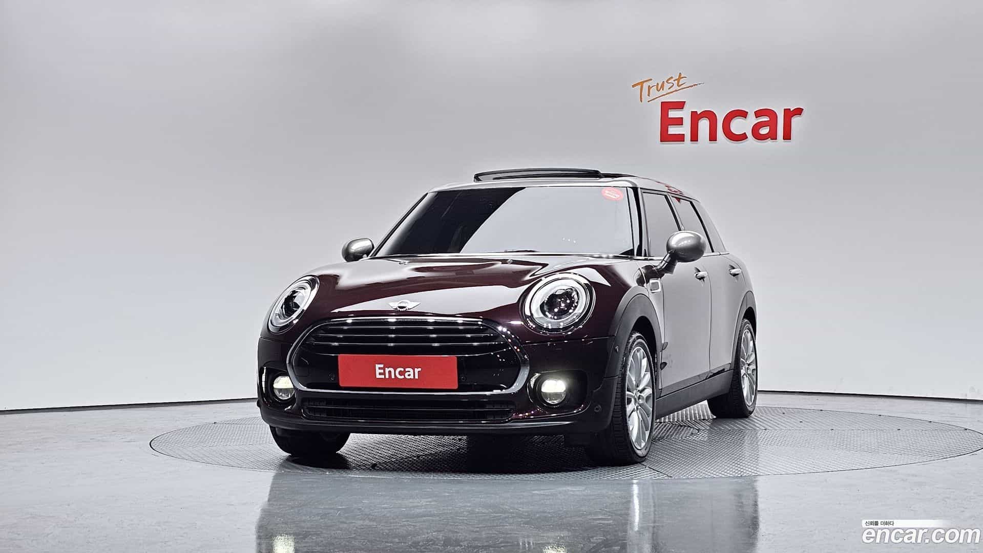 Clubman Mini 2018.5-OUTER-003