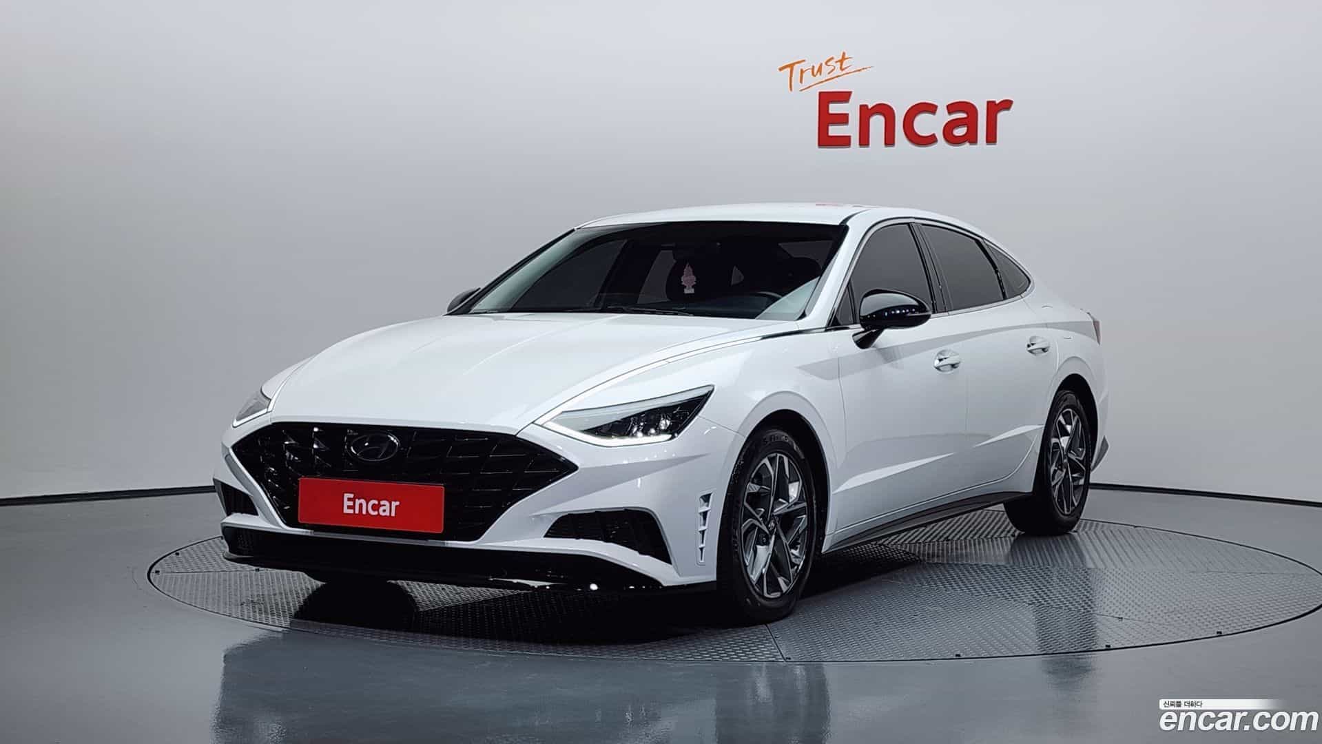 Sonata Hyundai 2022.2-OUTER-001