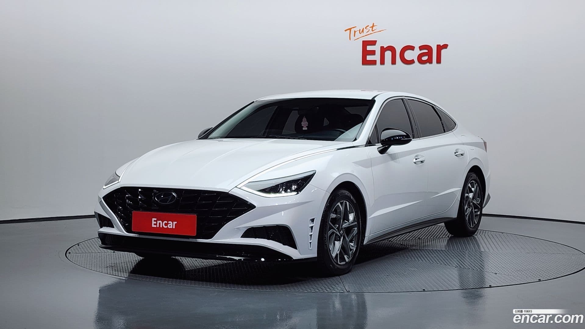 Main__Slider__Photo:Sonata Hyundai 2022.2-0