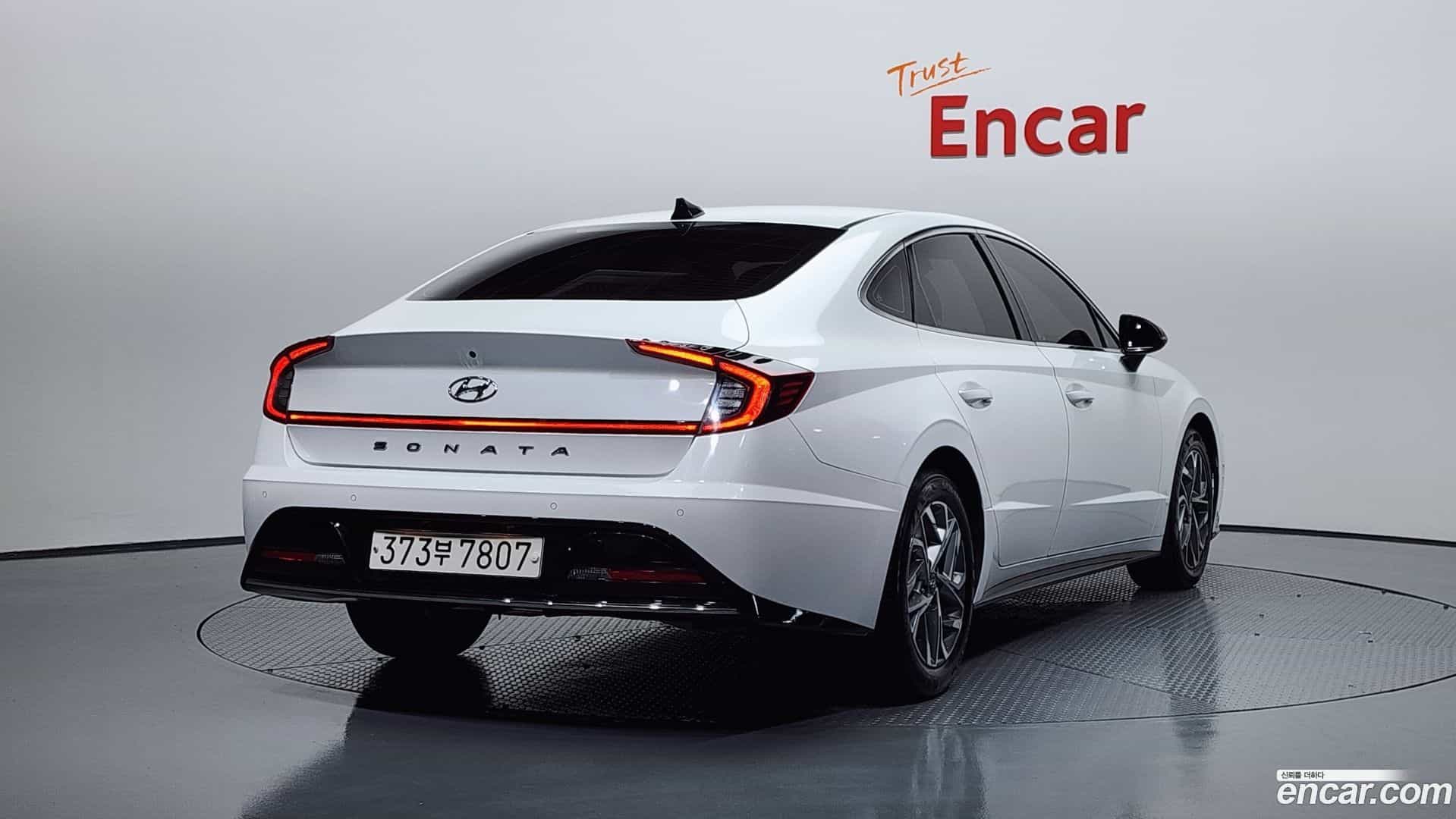 Sonata Hyundai 2022.2-OUTER-002