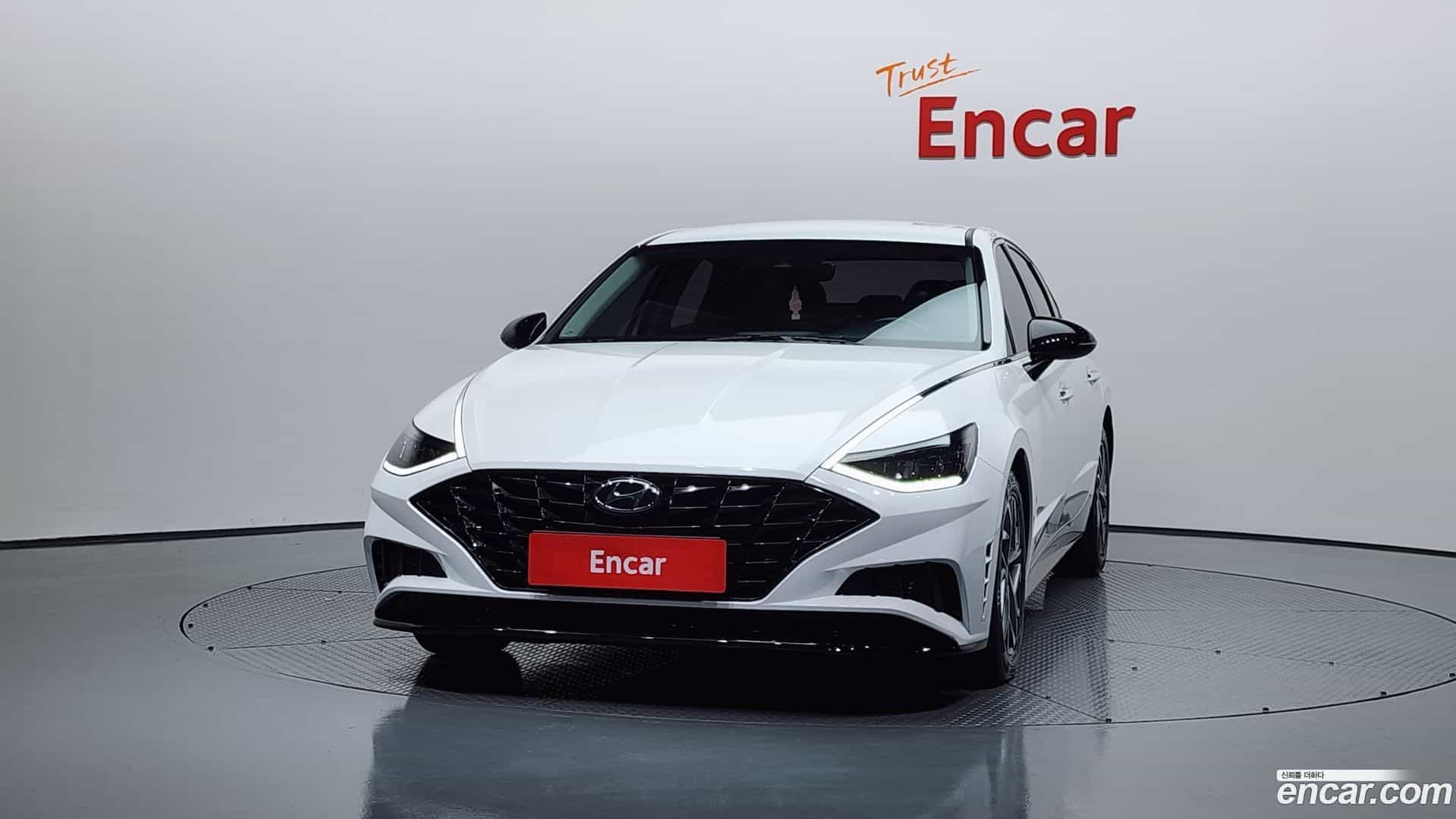 Sonata Hyundai 2022.2-OUTER-003