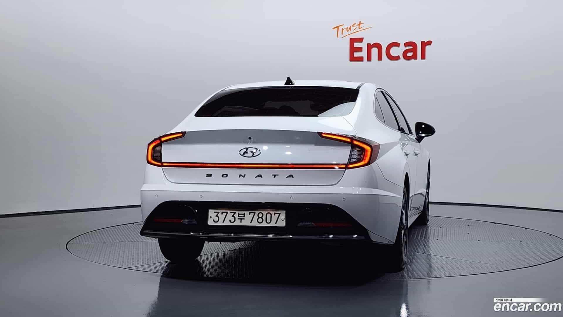 Sonata Hyundai 2022.2-OUTER-004