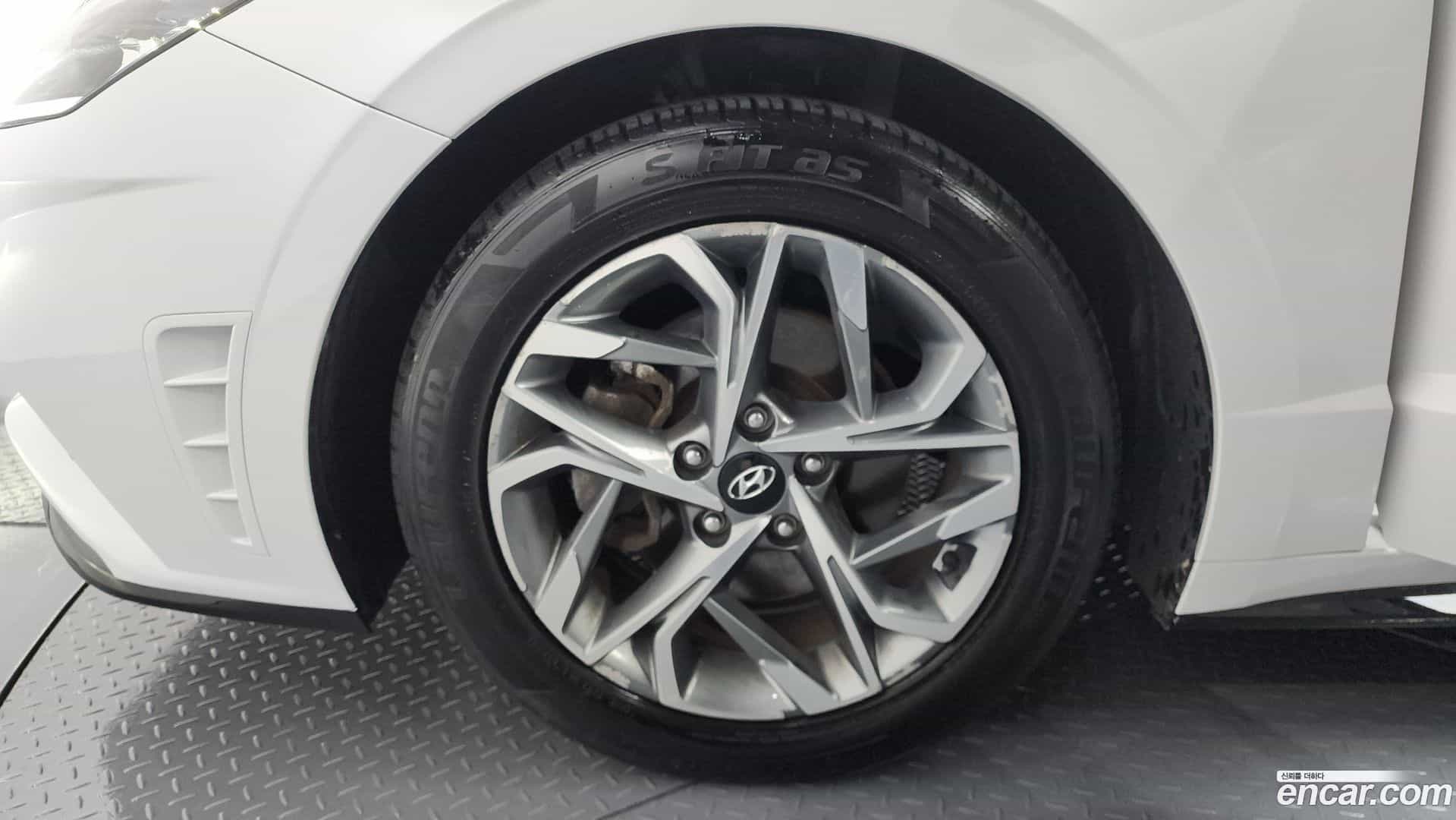 Sonata Hyundai 2022.2-OUTER-005
