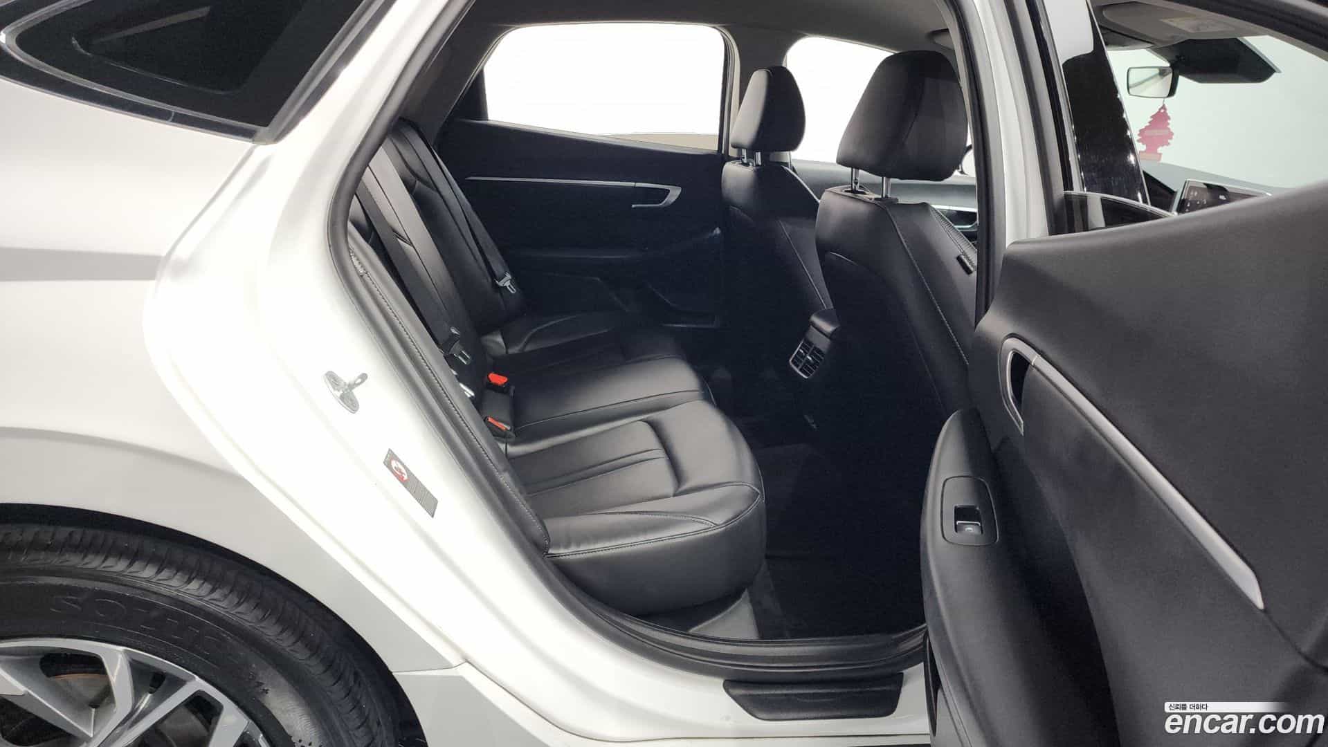 Sonata Hyundai 2022.2-OPTION-016